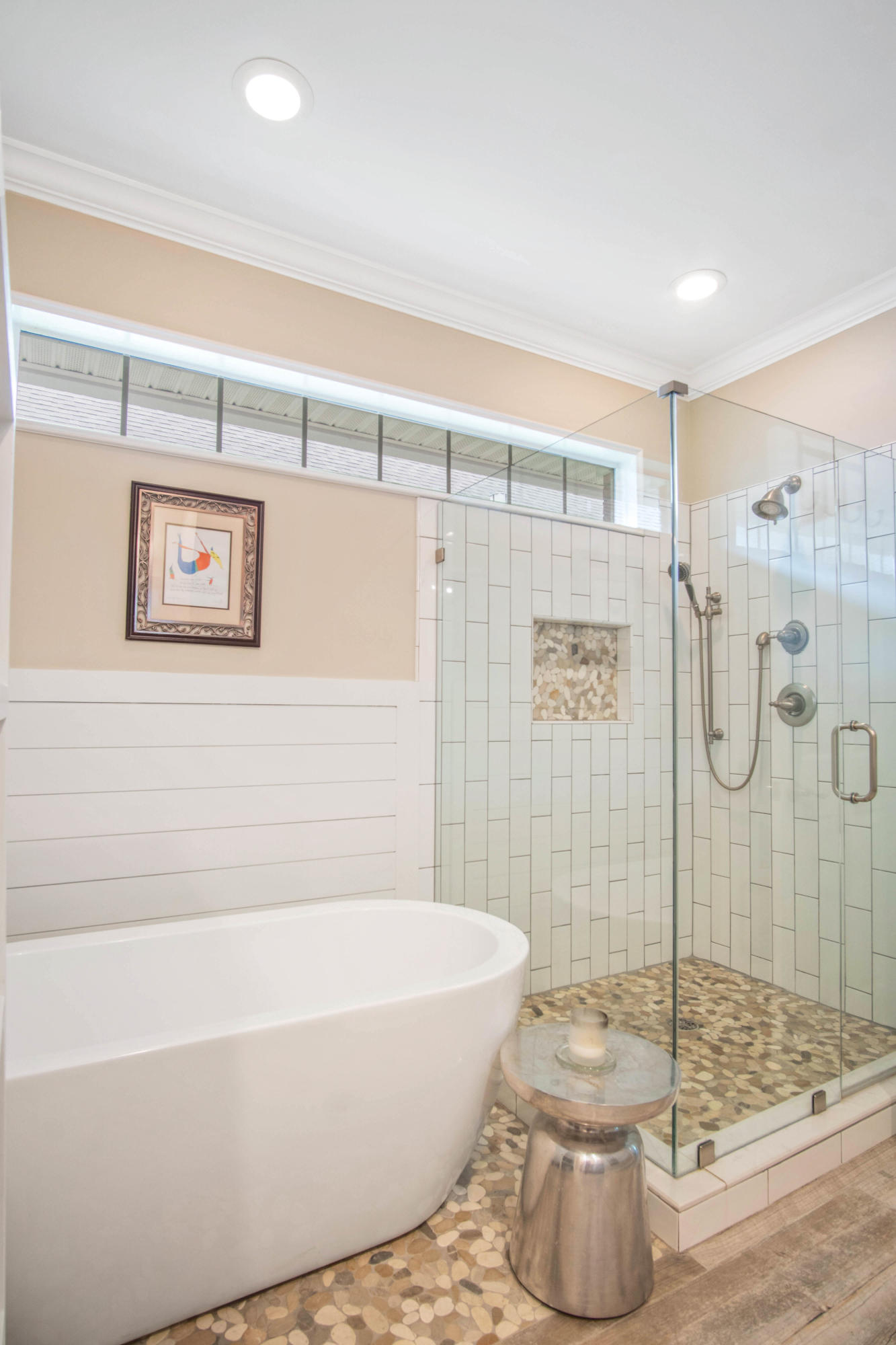 TURNBERRY PLACE - Residential