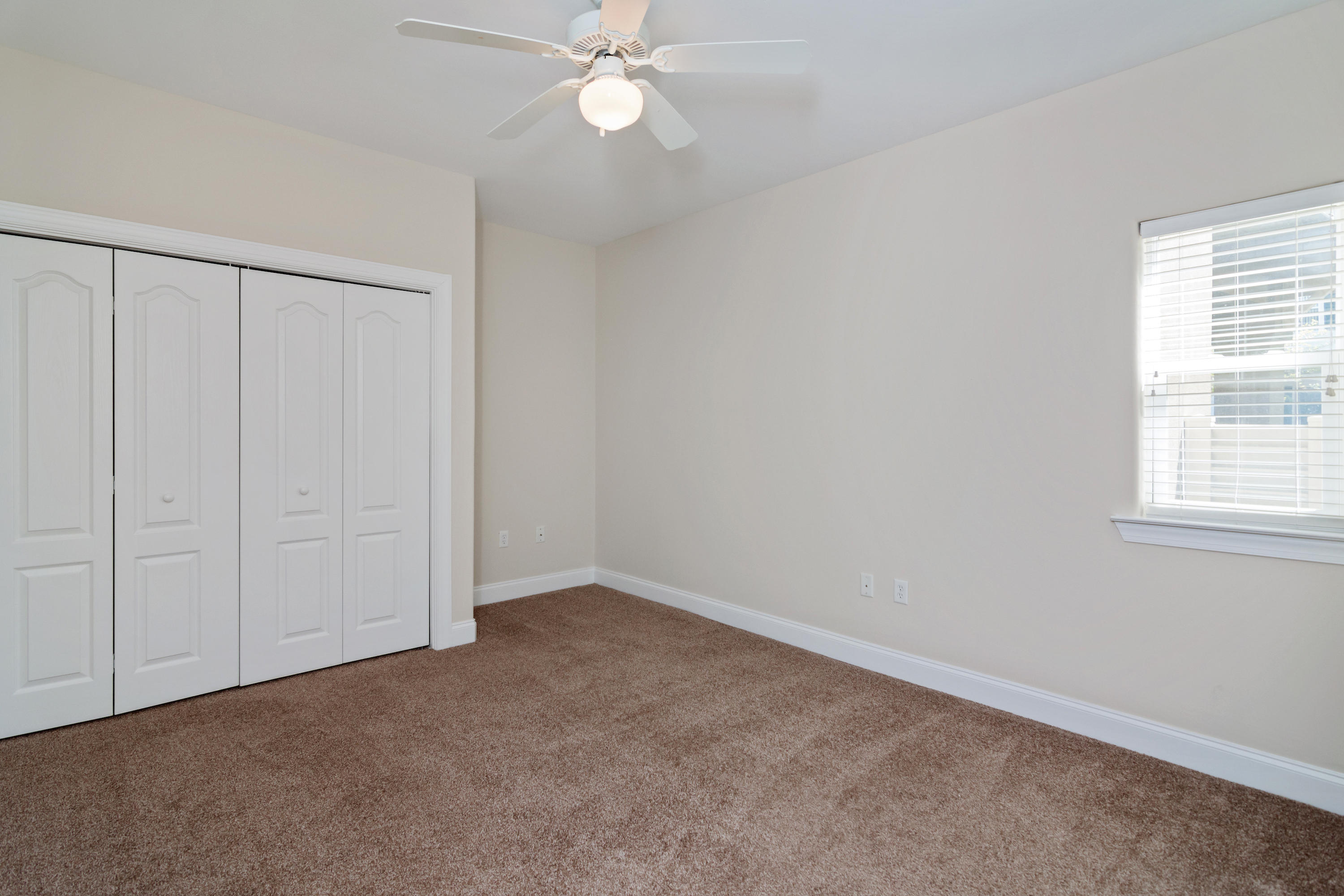 OLD BAY VILLAGE CONDO - Residential