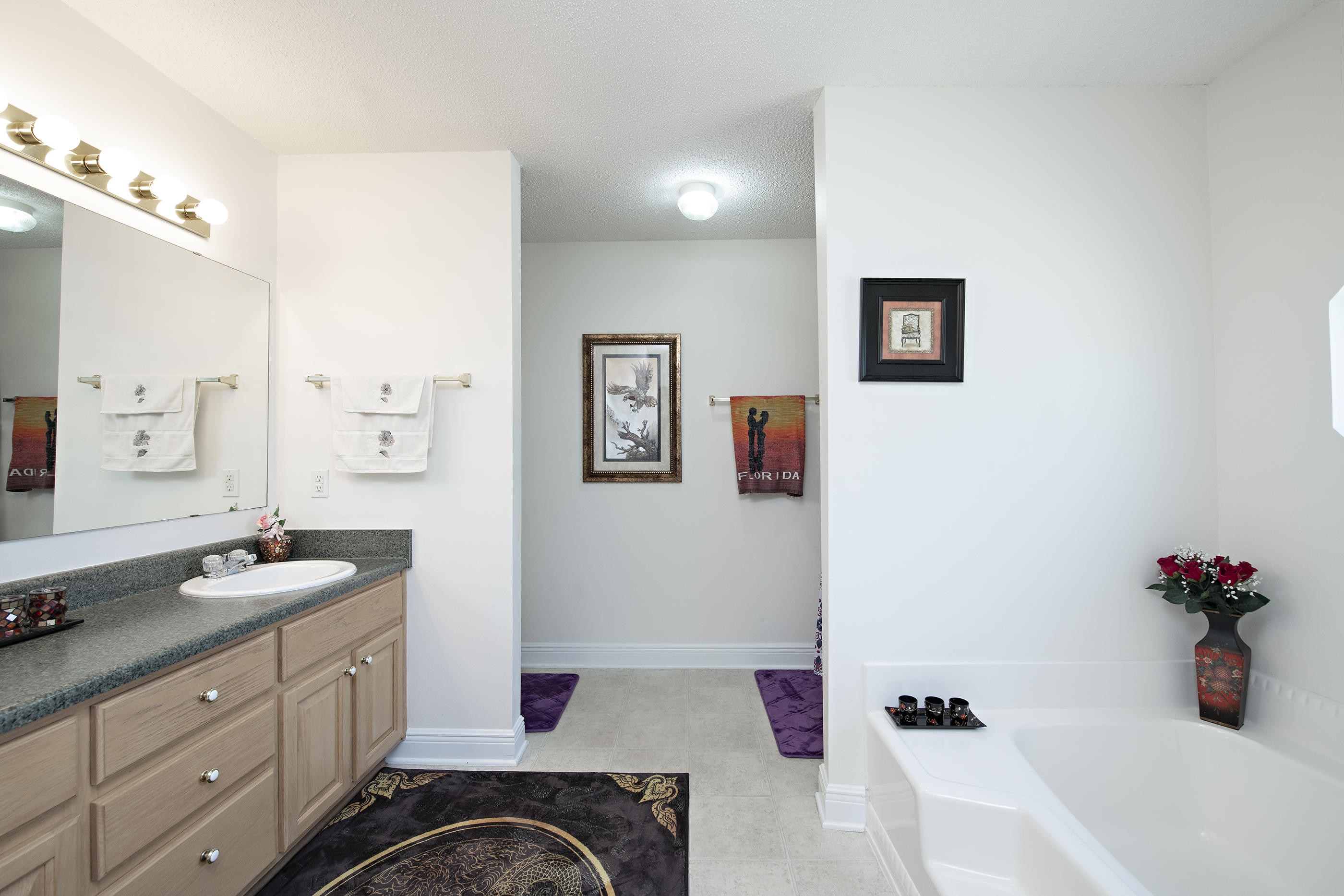 FOX VALLEY - Residential