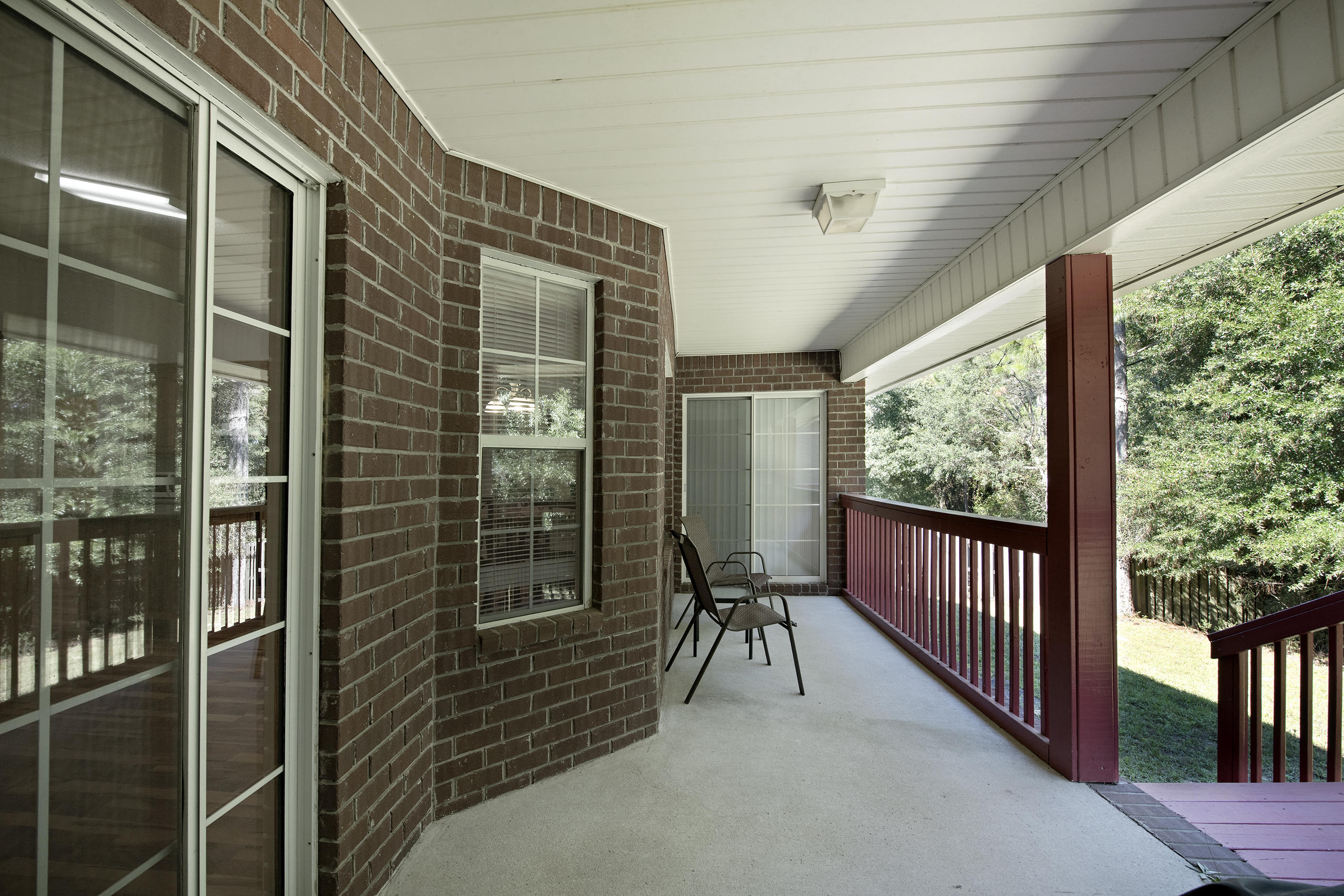 FOX VALLEY - Residential