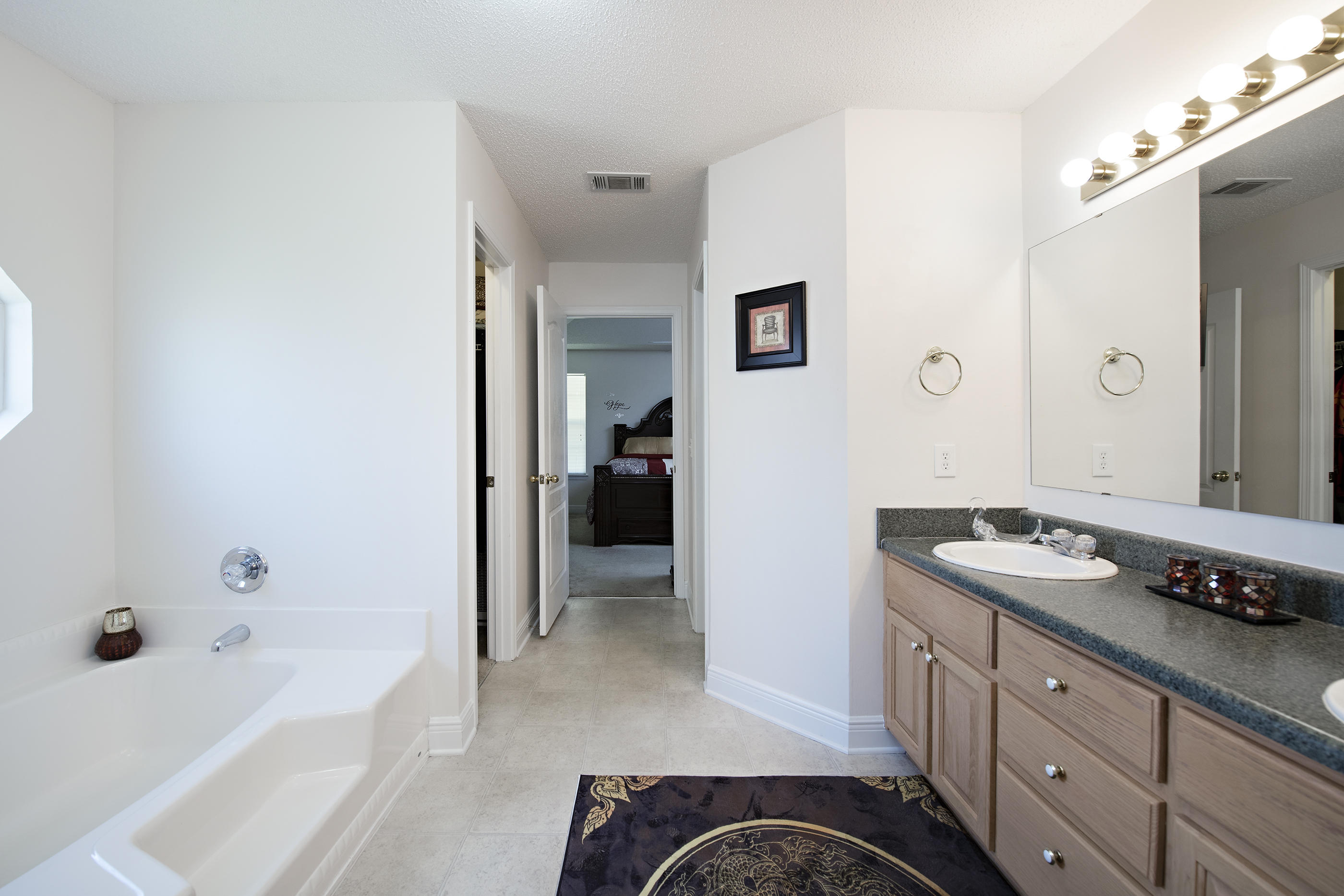 FOX VALLEY - Residential