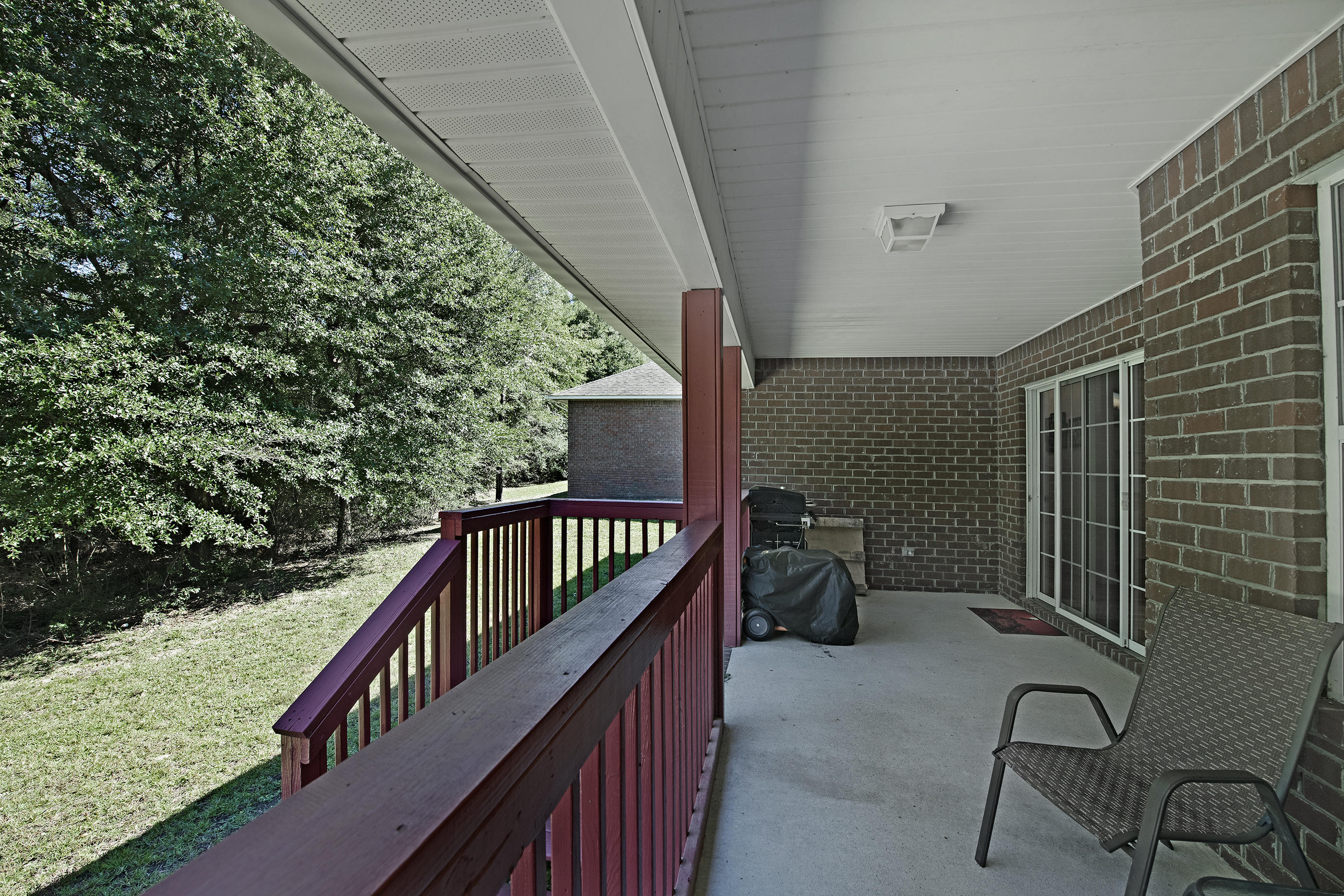 FOX VALLEY - Residential