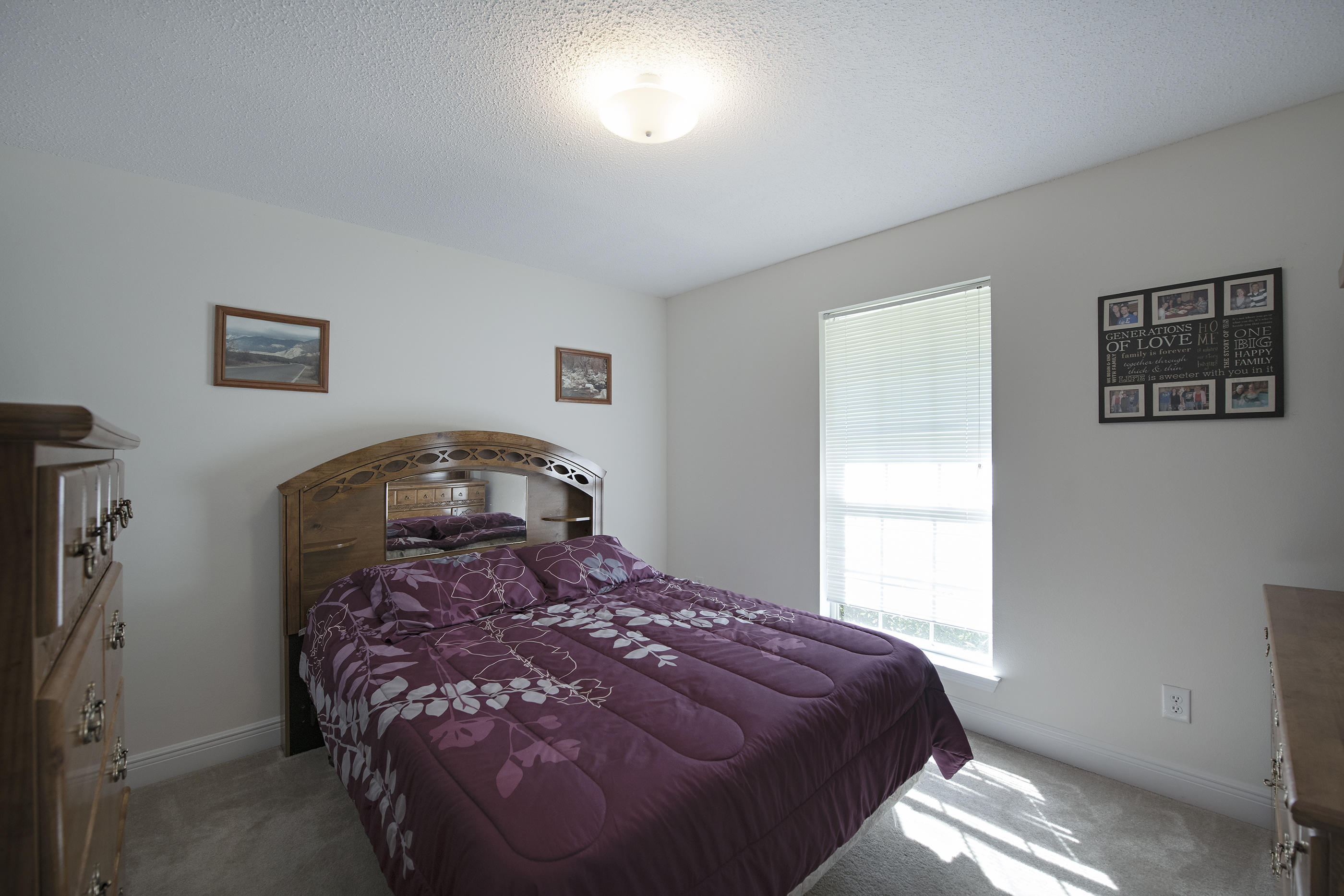 FOX VALLEY - Residential