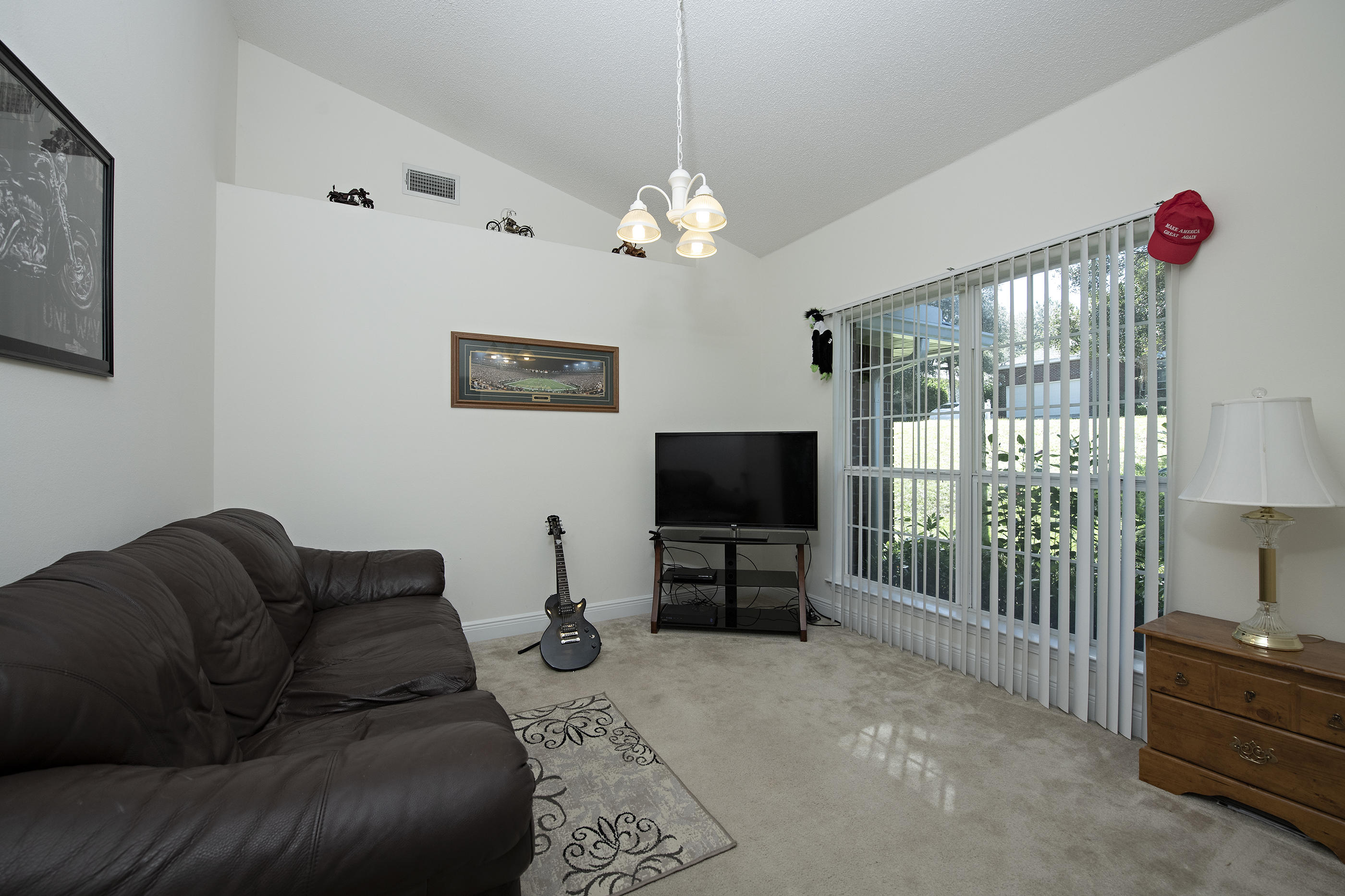 FOX VALLEY - Residential