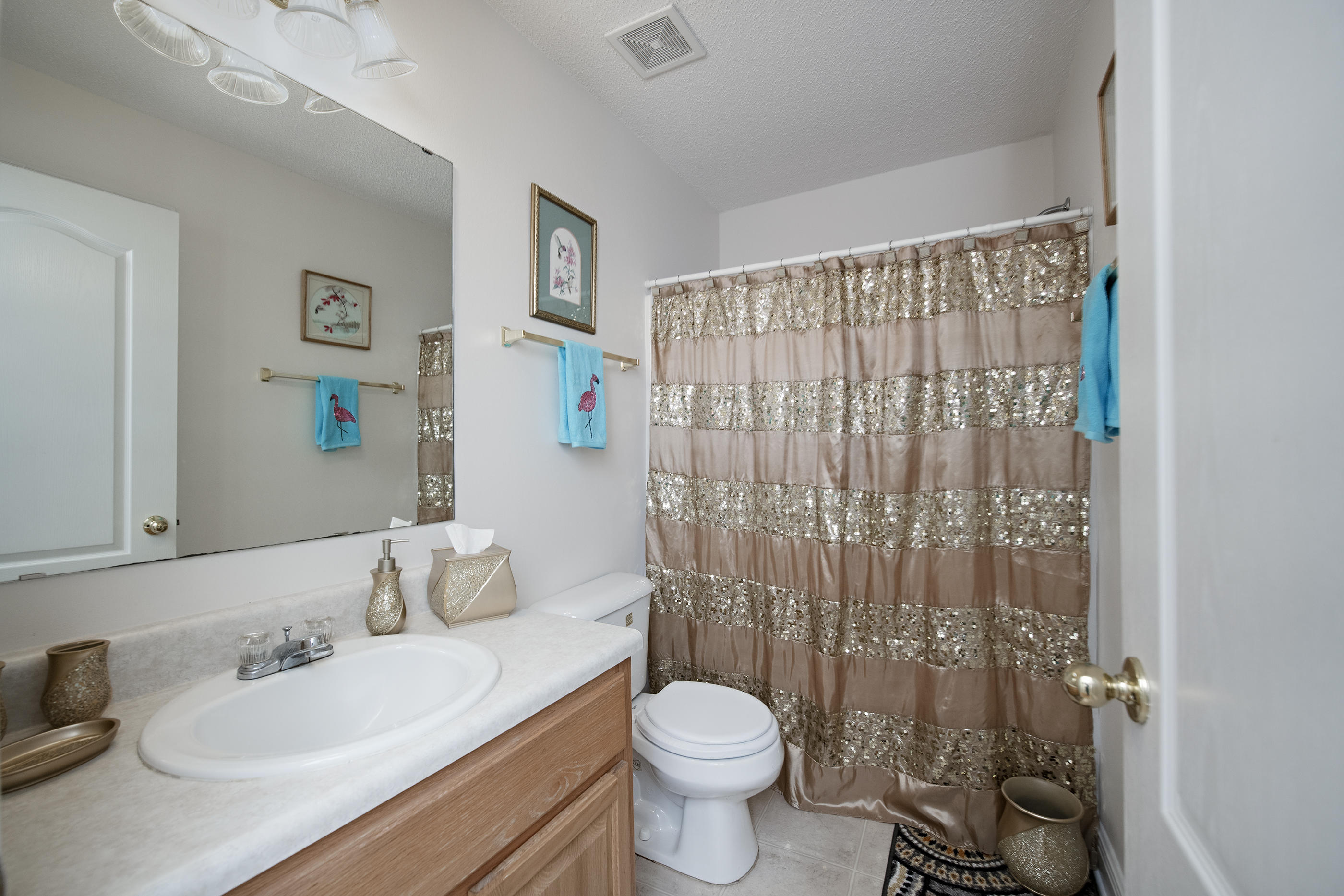 FOX VALLEY - Residential