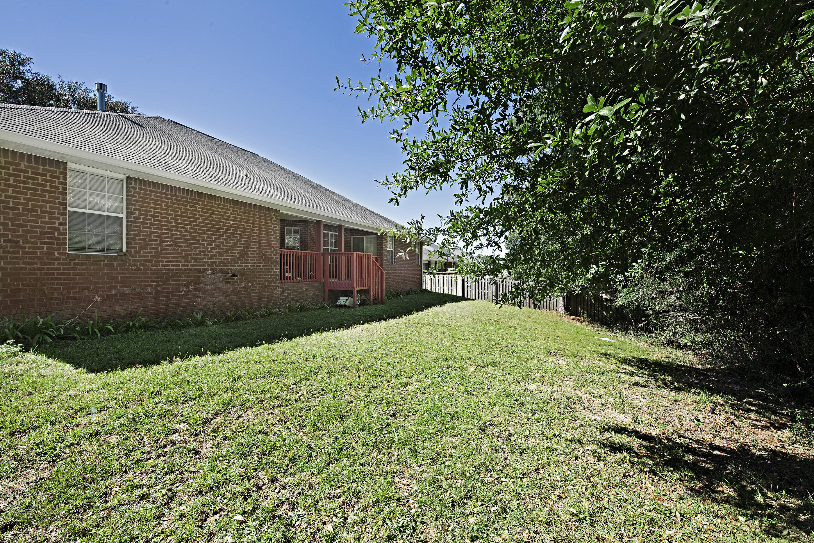 FOX VALLEY - Residential