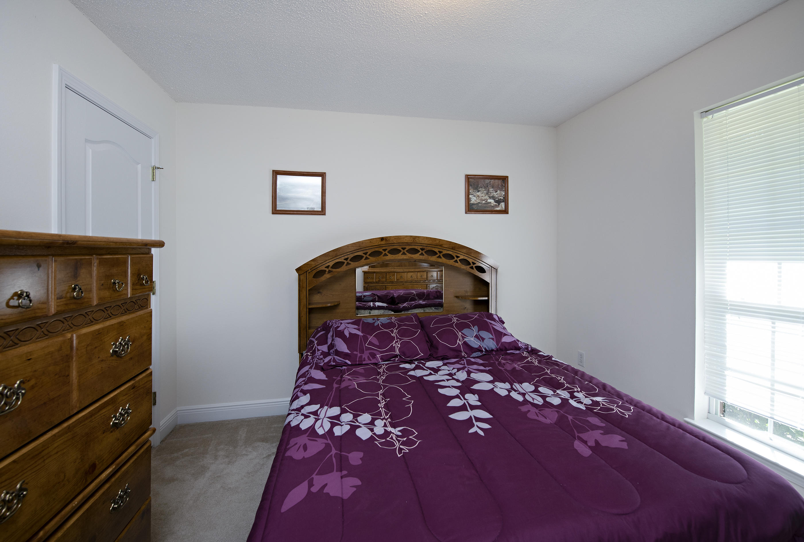 FOX VALLEY - Residential