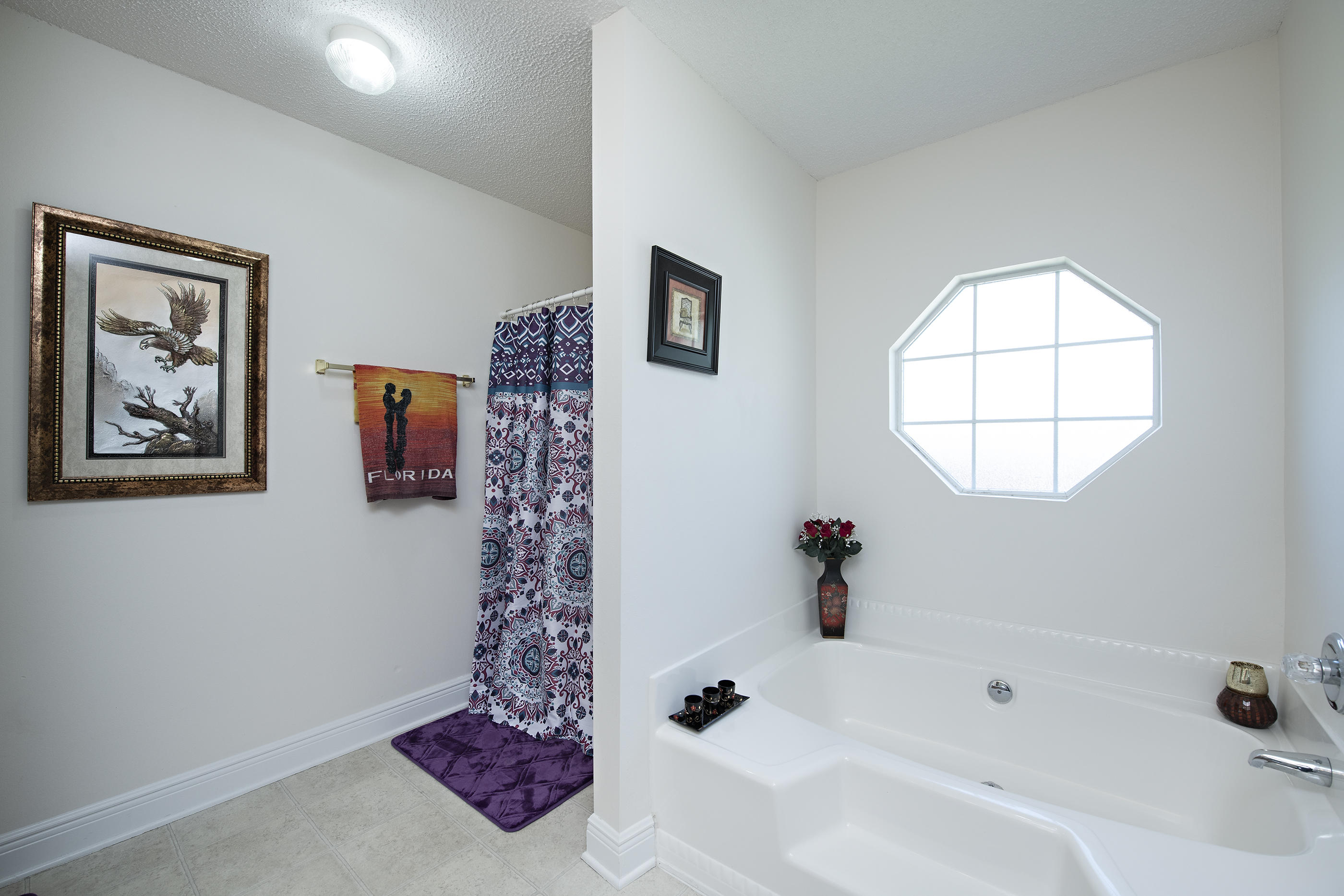 FOX VALLEY - Residential