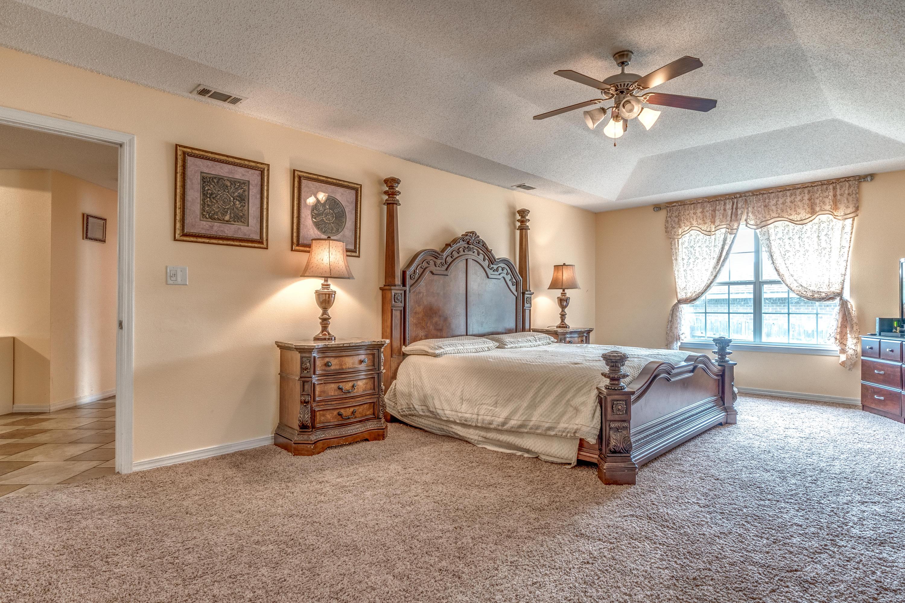 ALICIA PLACE - Residential