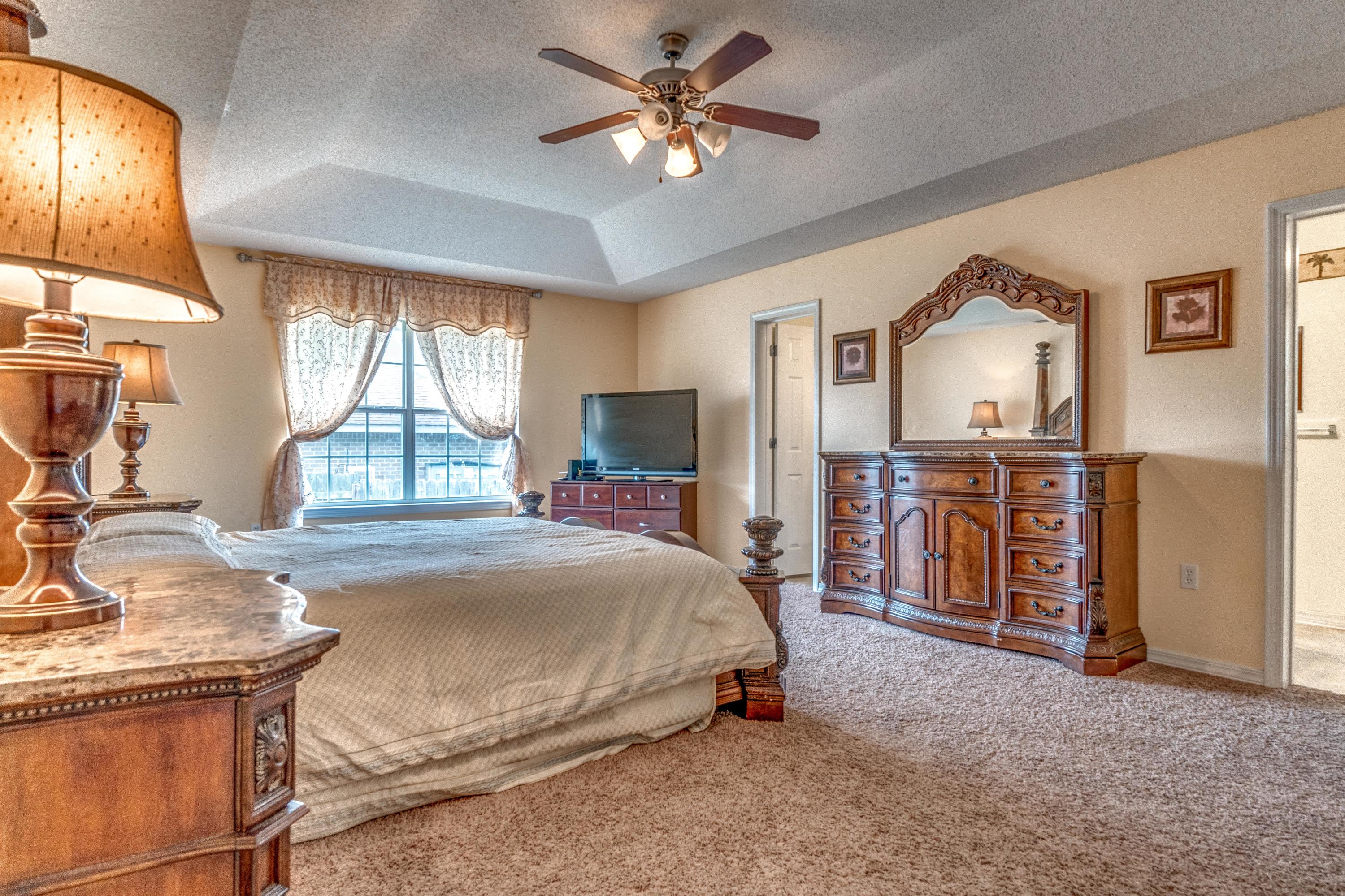 ALICIA PLACE - Residential