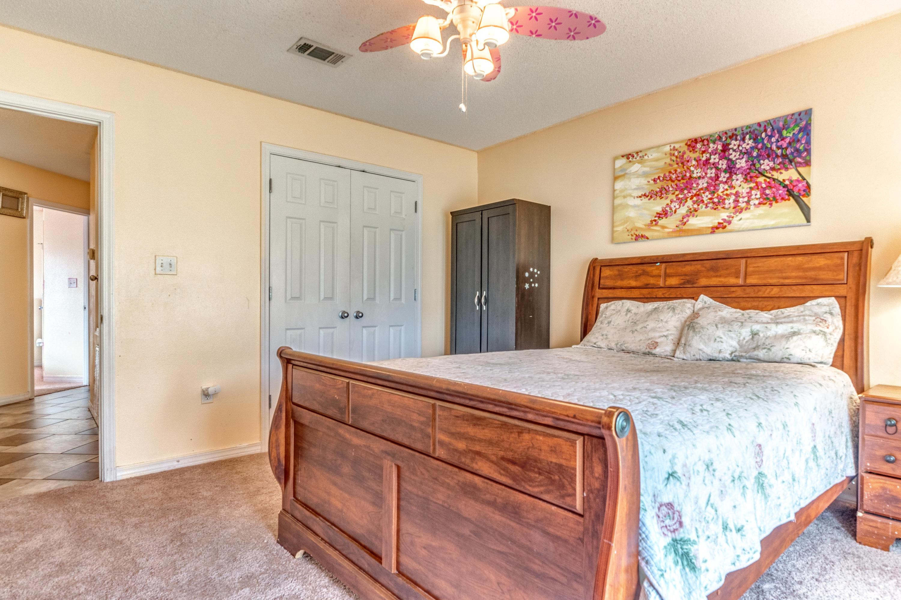 ALICIA PLACE - Residential