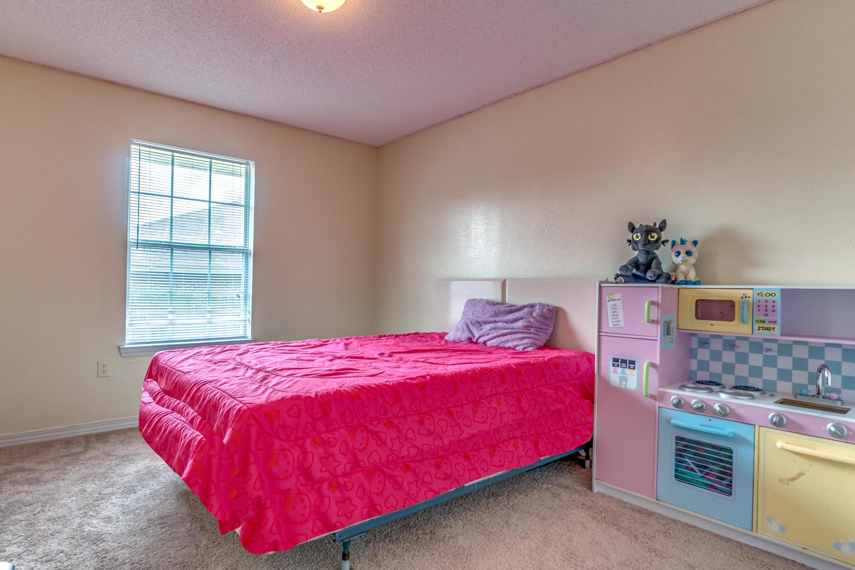 ALICIA PLACE - Residential