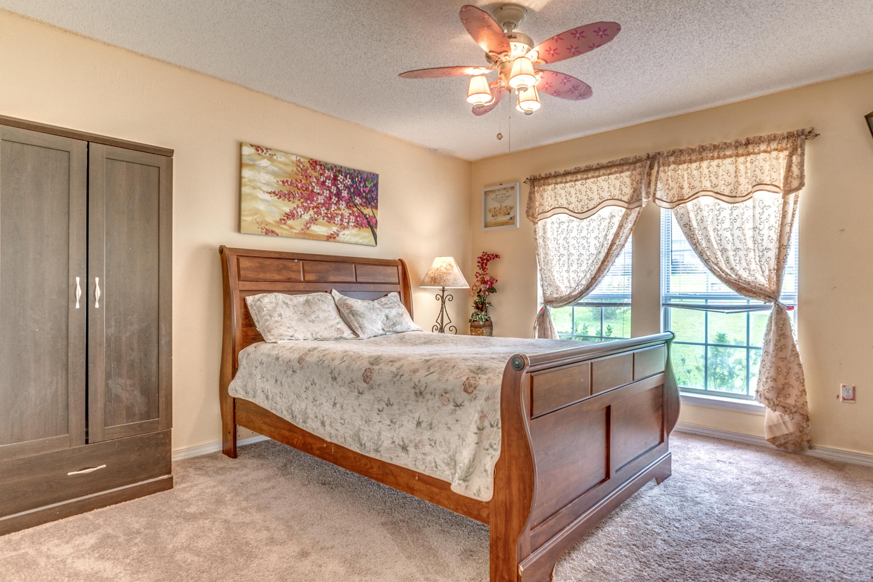 ALICIA PLACE - Residential