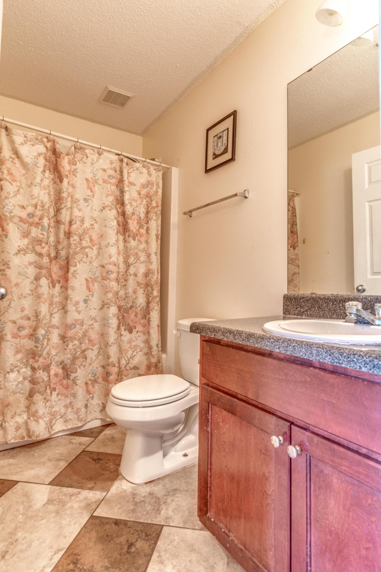 ALICIA PLACE - Residential