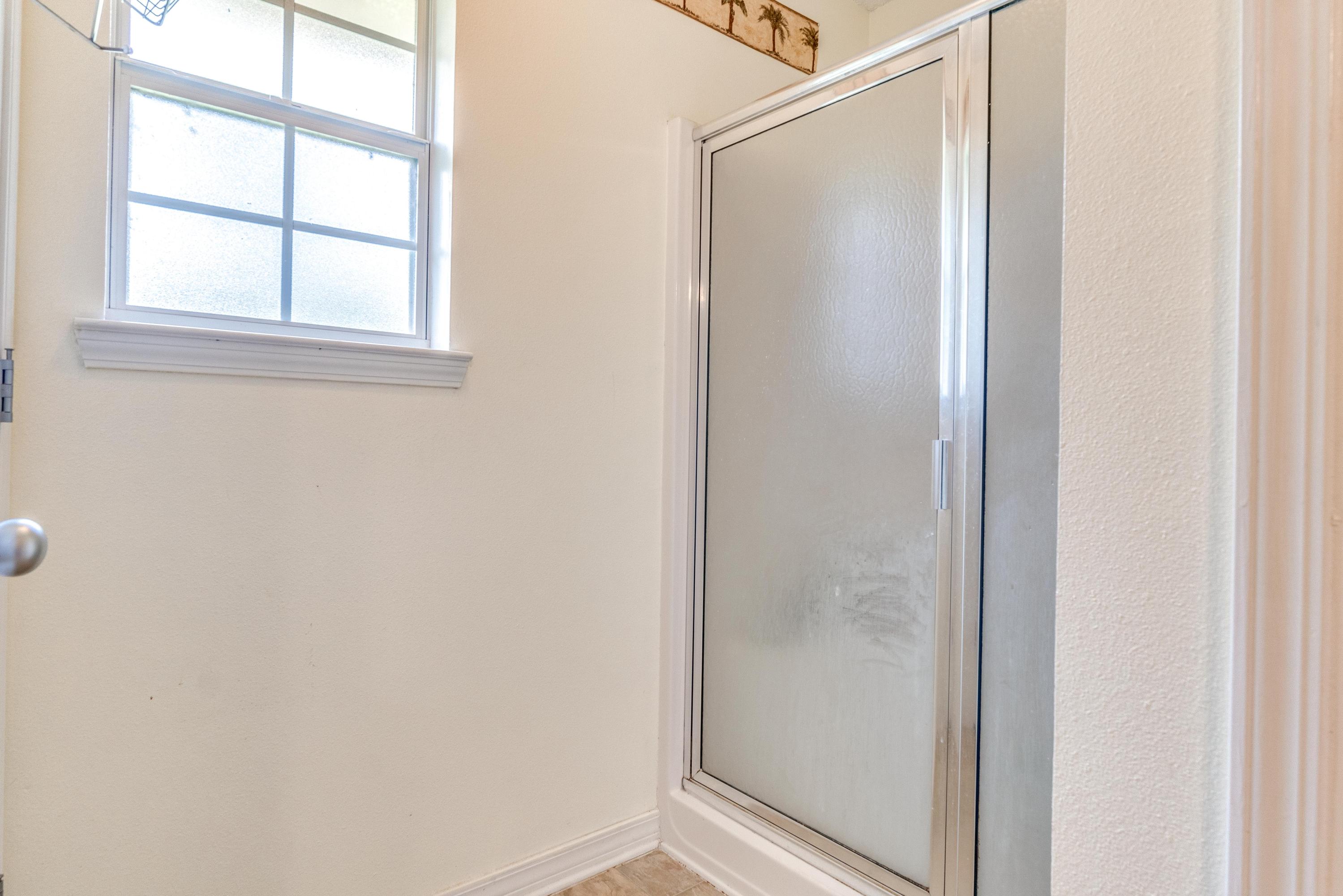 ALICIA PLACE - Residential