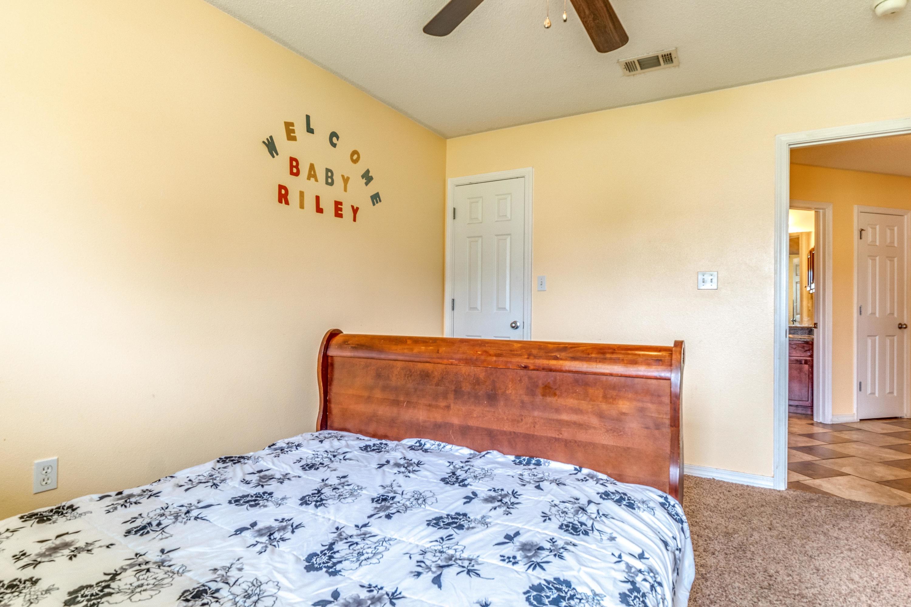 ALICIA PLACE - Residential