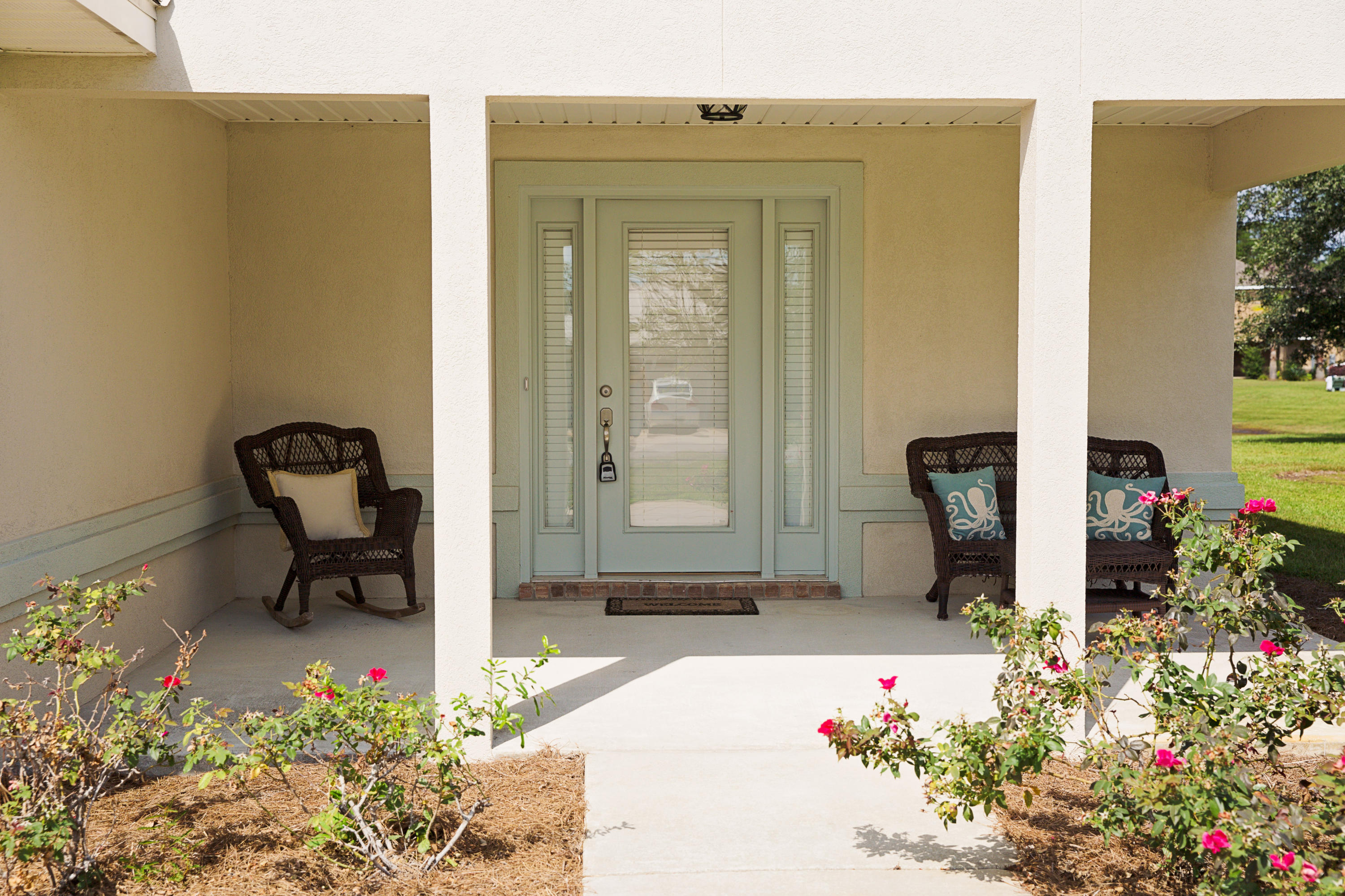 DRIFTWOOD ESTATES - Residential