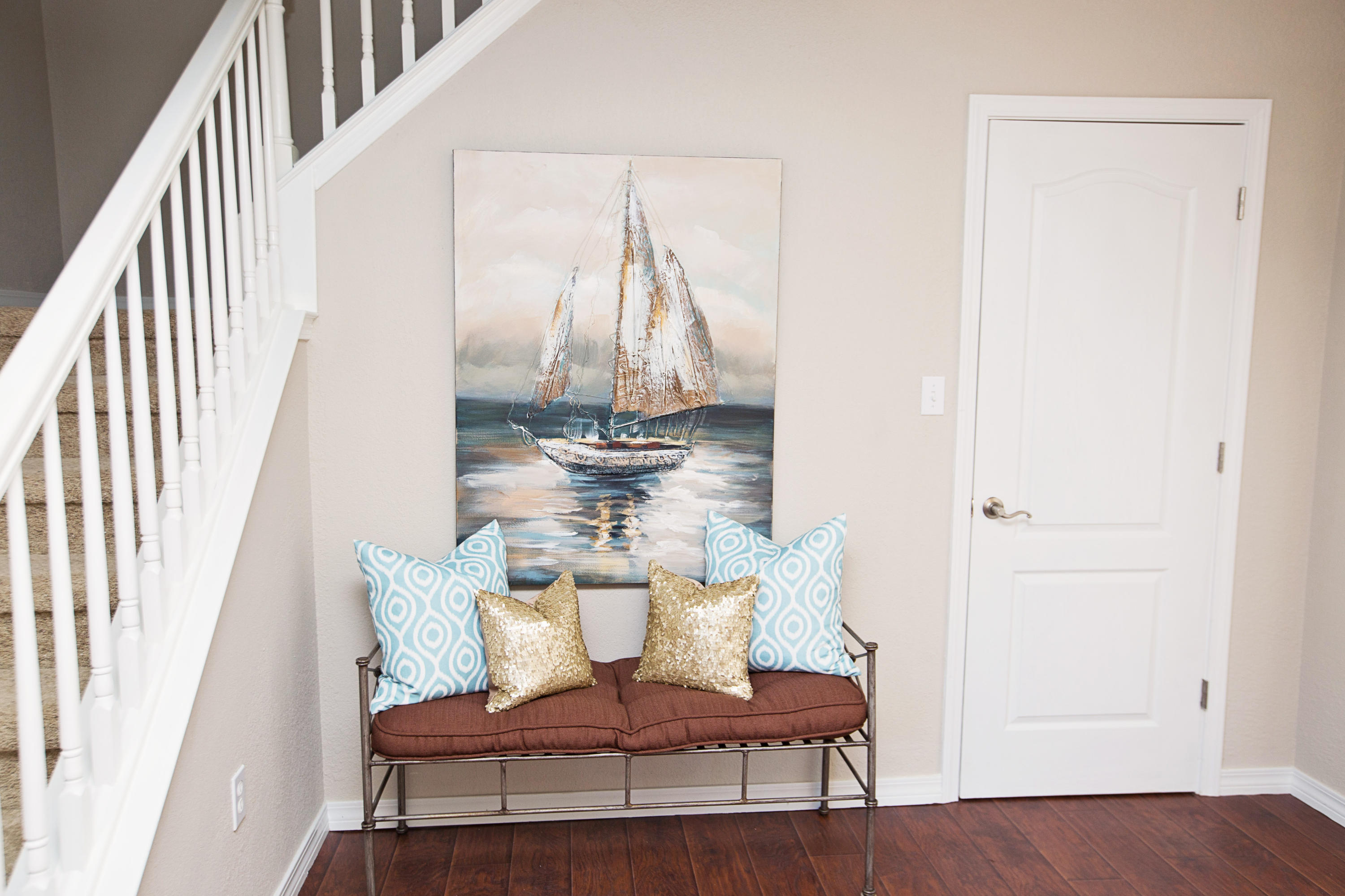 DRIFTWOOD ESTATES - Residential