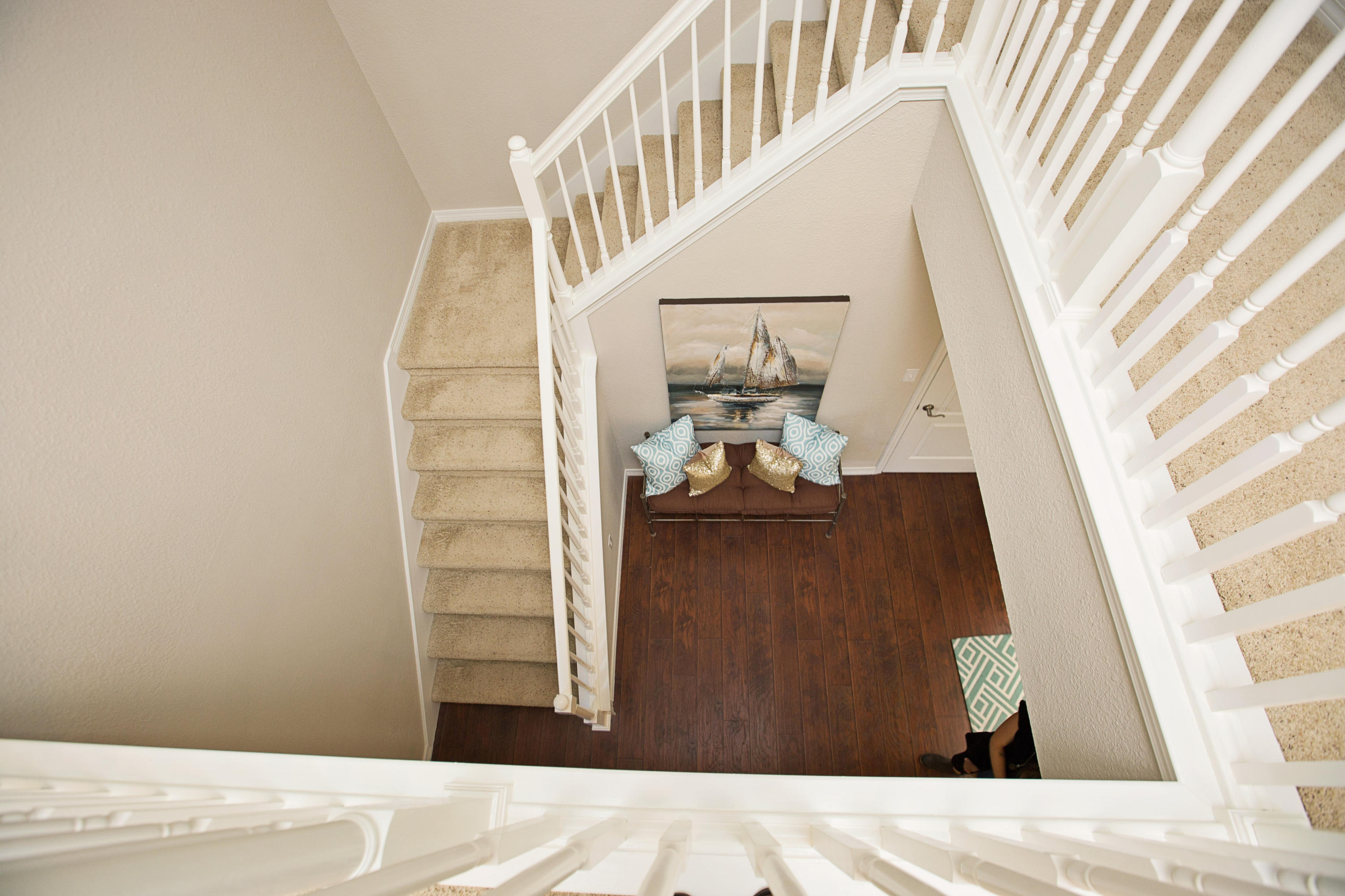 DRIFTWOOD ESTATES - Residential