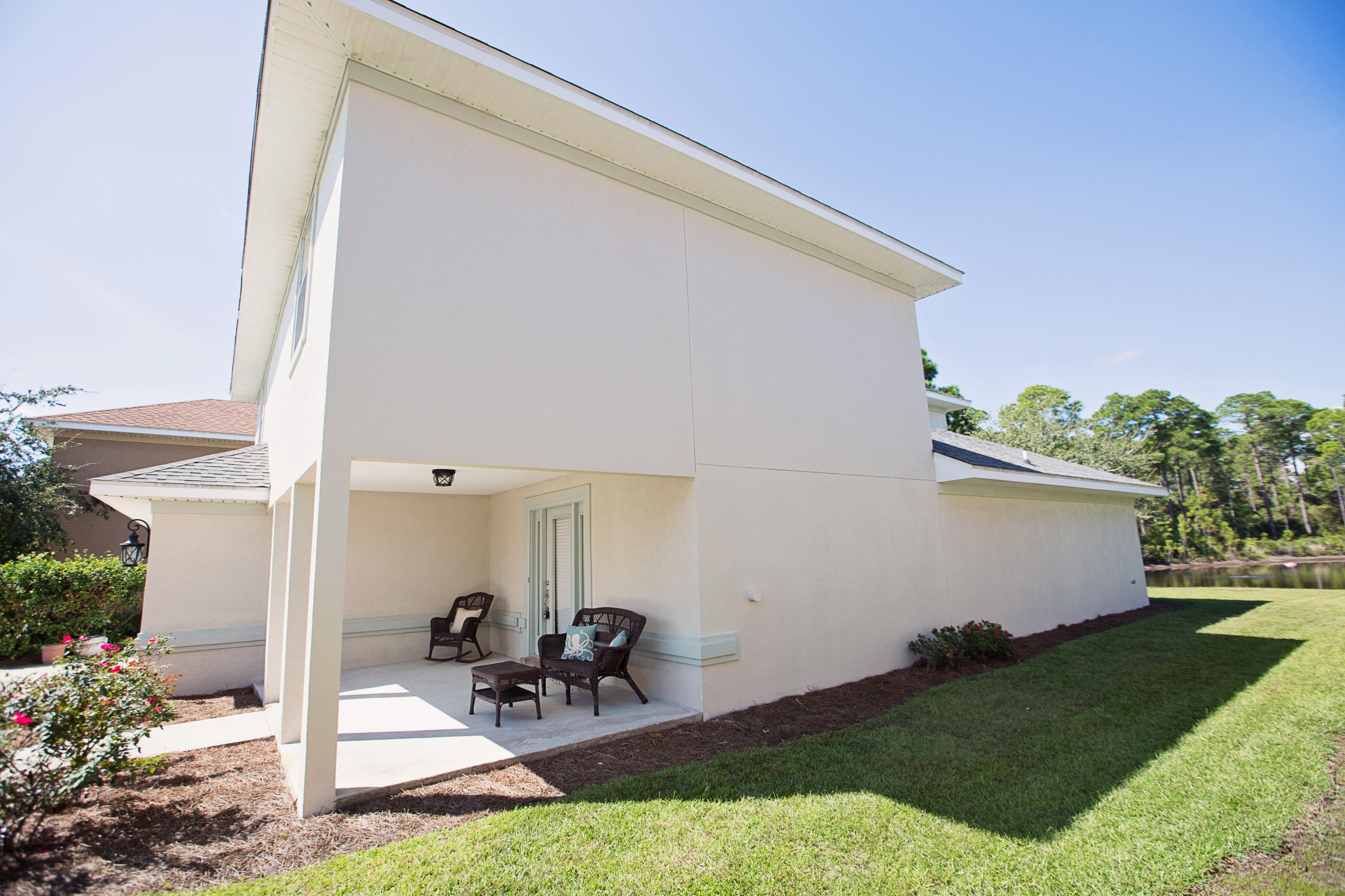 DRIFTWOOD ESTATES - Residential