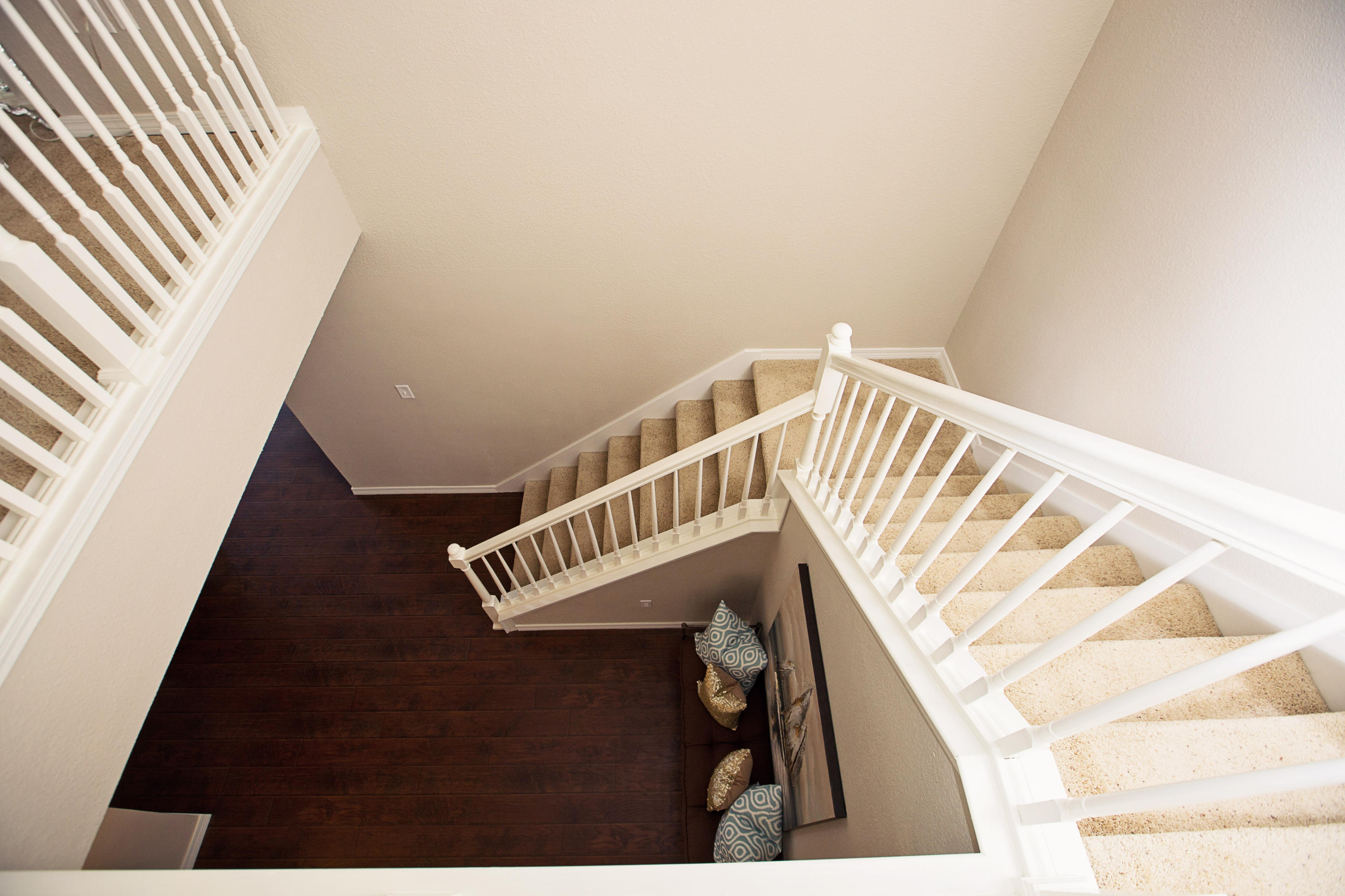 DRIFTWOOD ESTATES - Residential