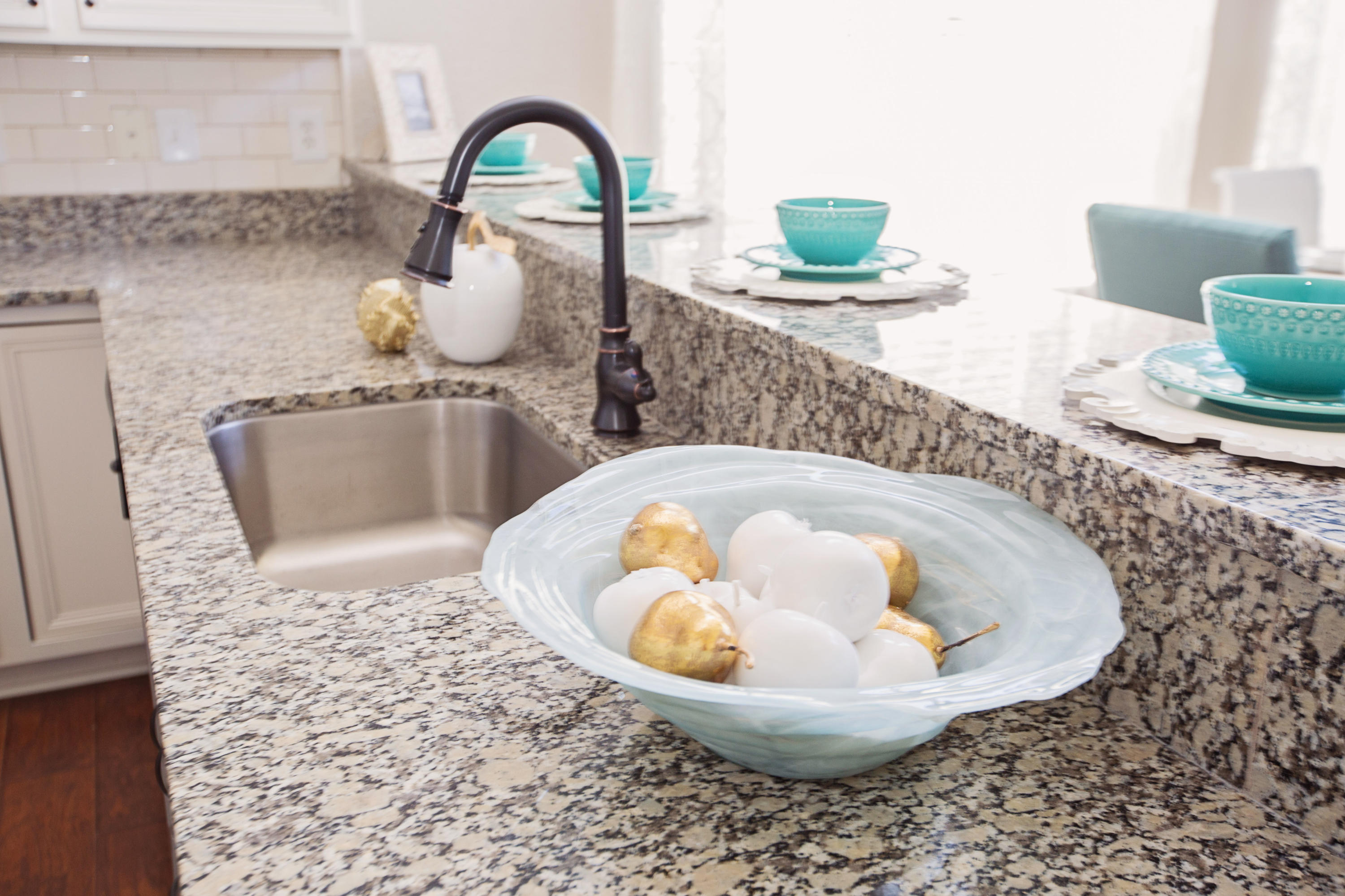 DRIFTWOOD ESTATES - Residential