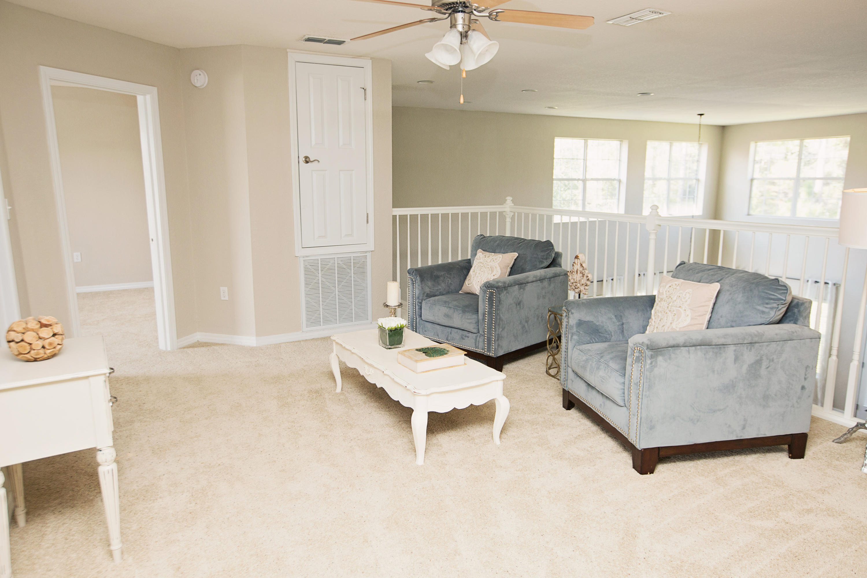 DRIFTWOOD ESTATES - Residential