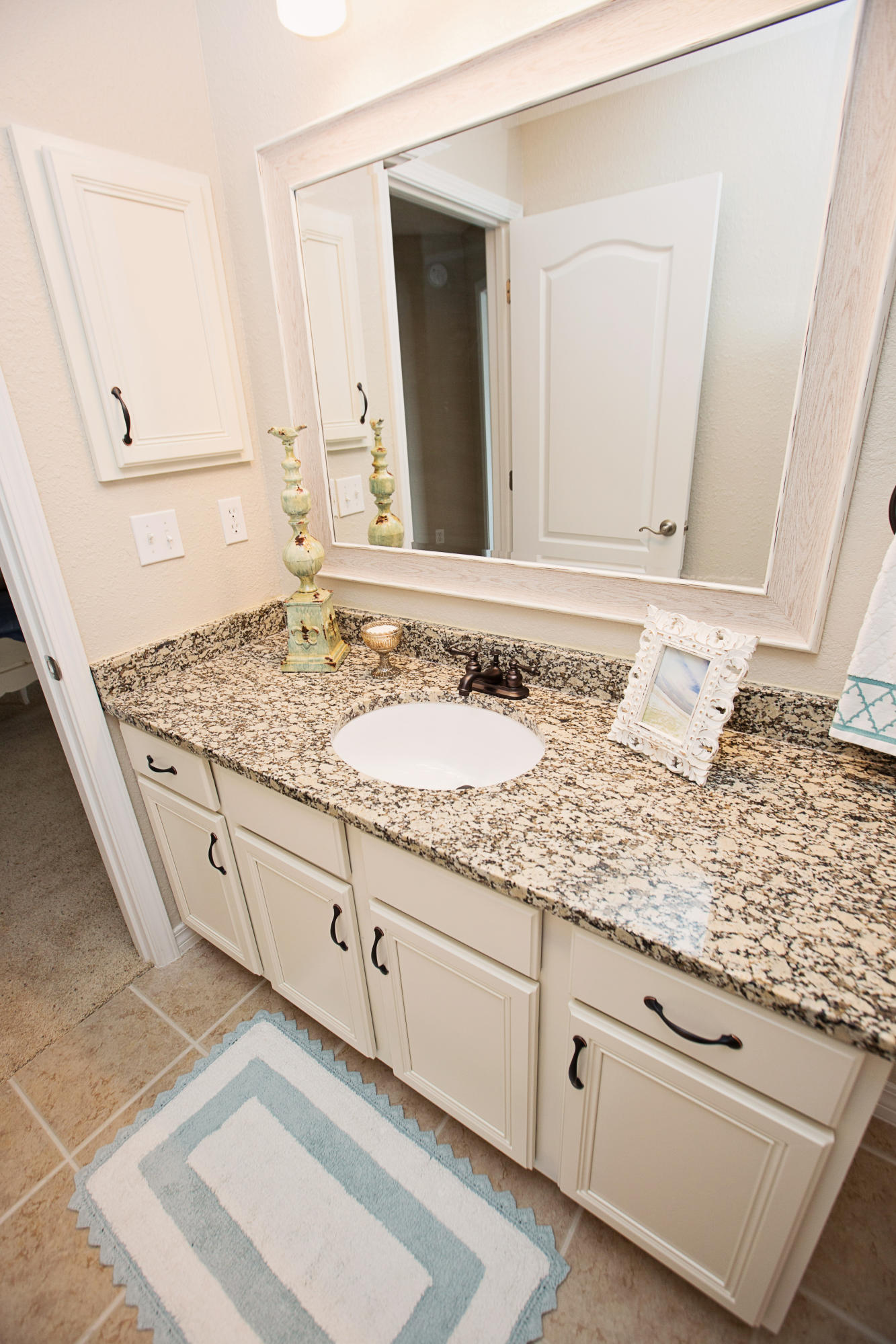 DRIFTWOOD ESTATES - Residential