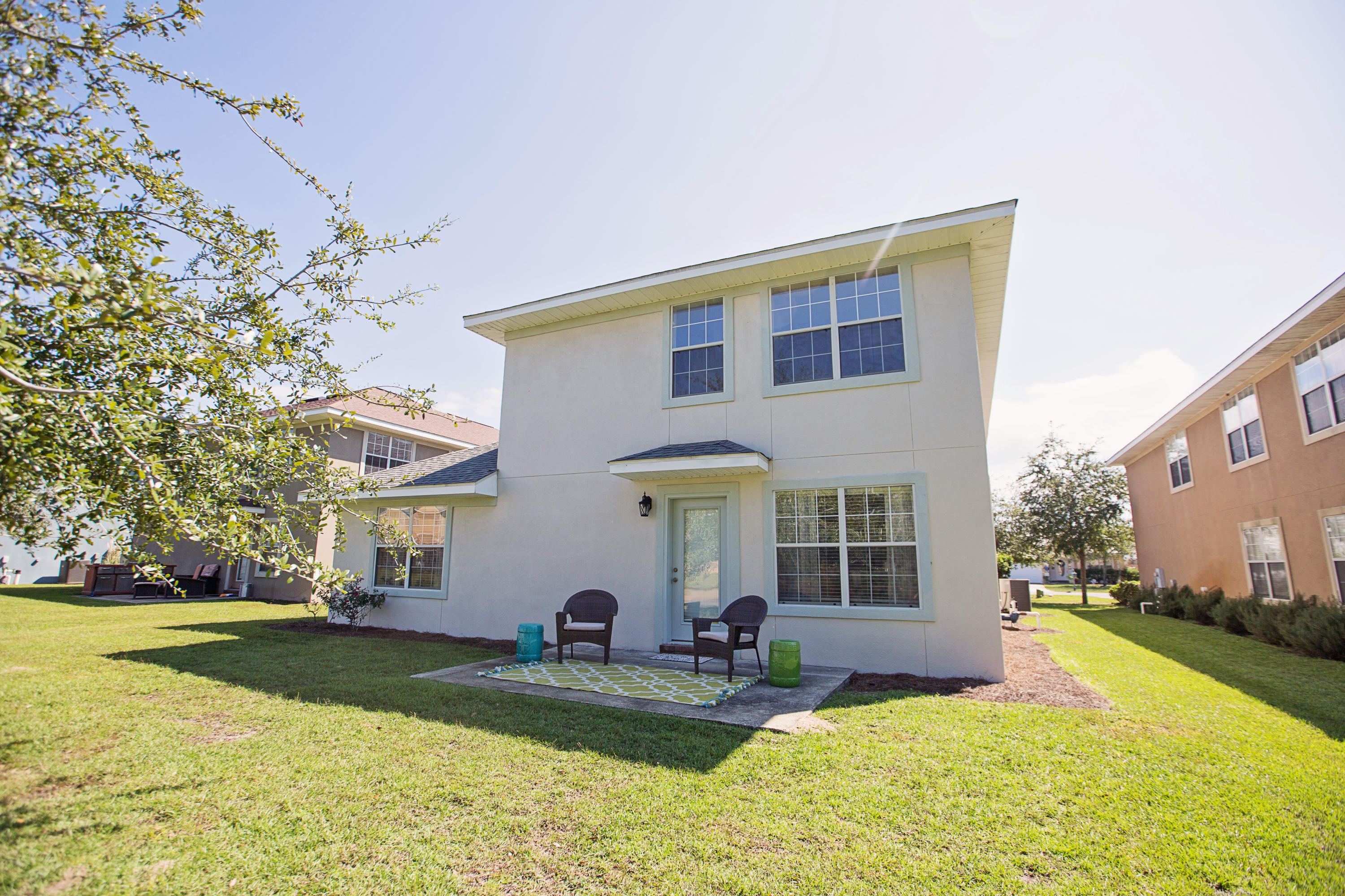 DRIFTWOOD ESTATES - Residential