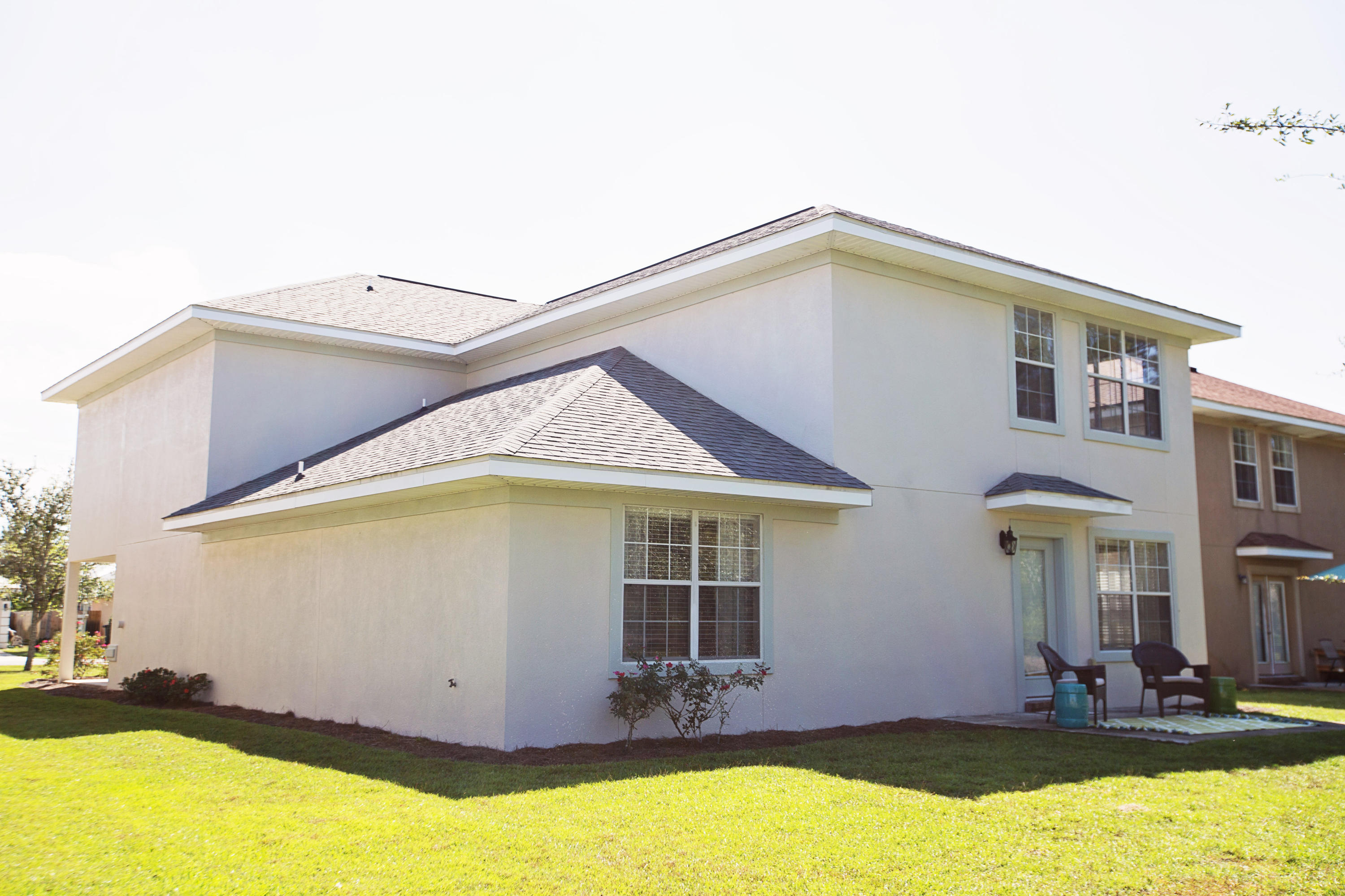 DRIFTWOOD ESTATES - Residential