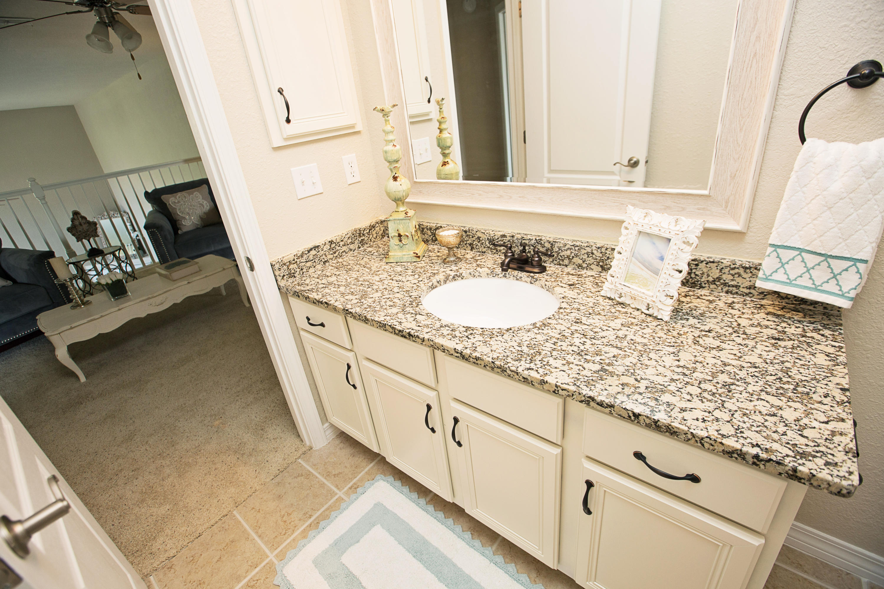 DRIFTWOOD ESTATES - Residential