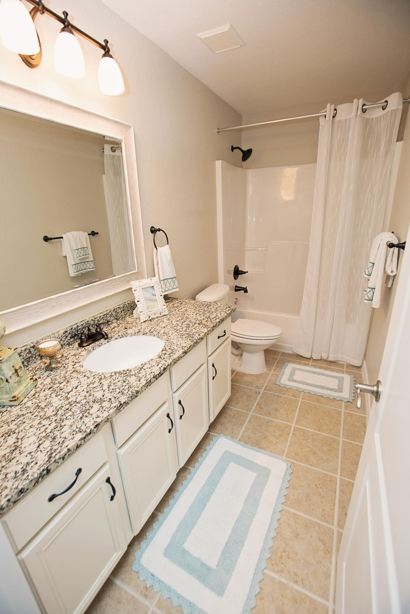 DRIFTWOOD ESTATES - Residential