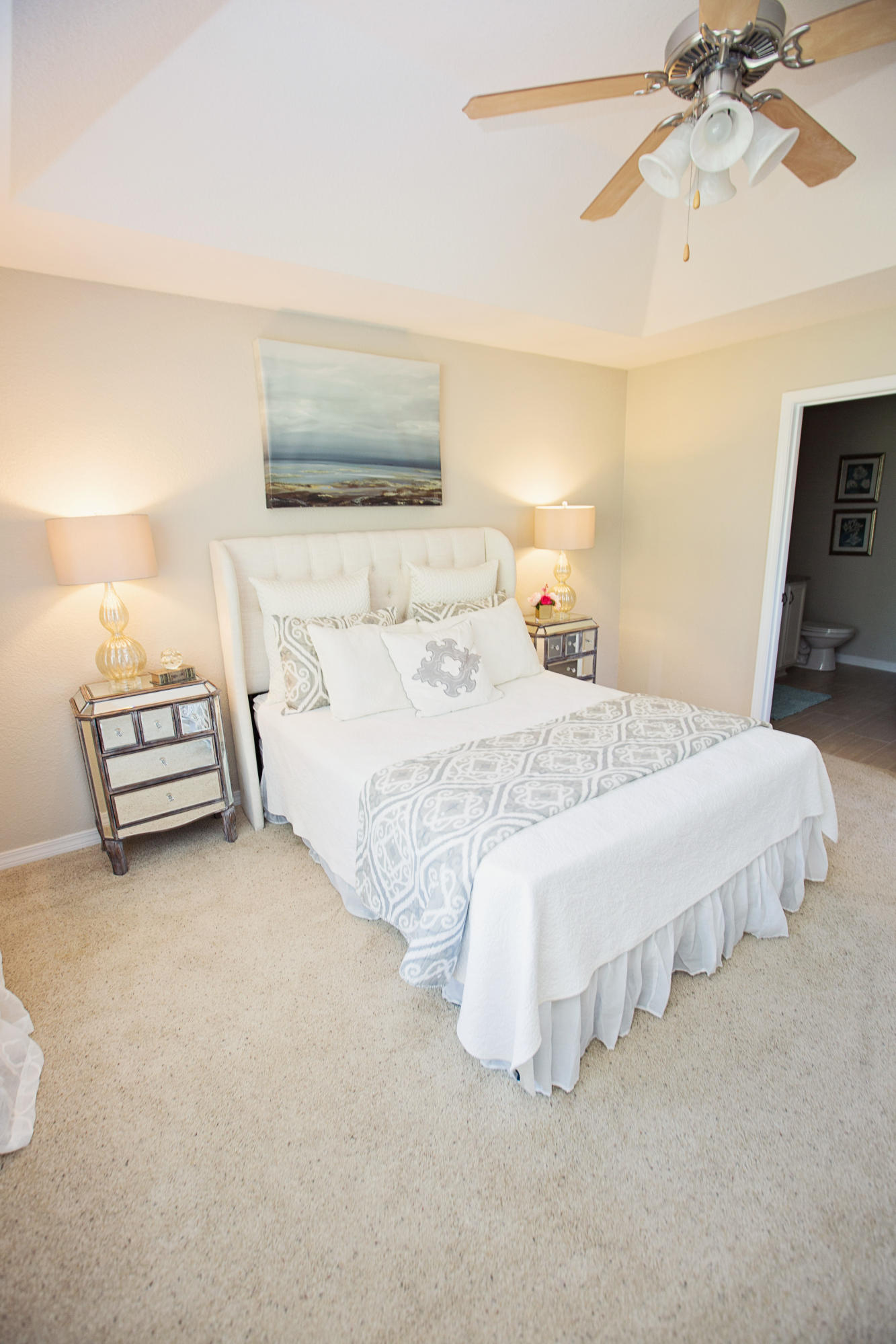 DRIFTWOOD ESTATES - Residential