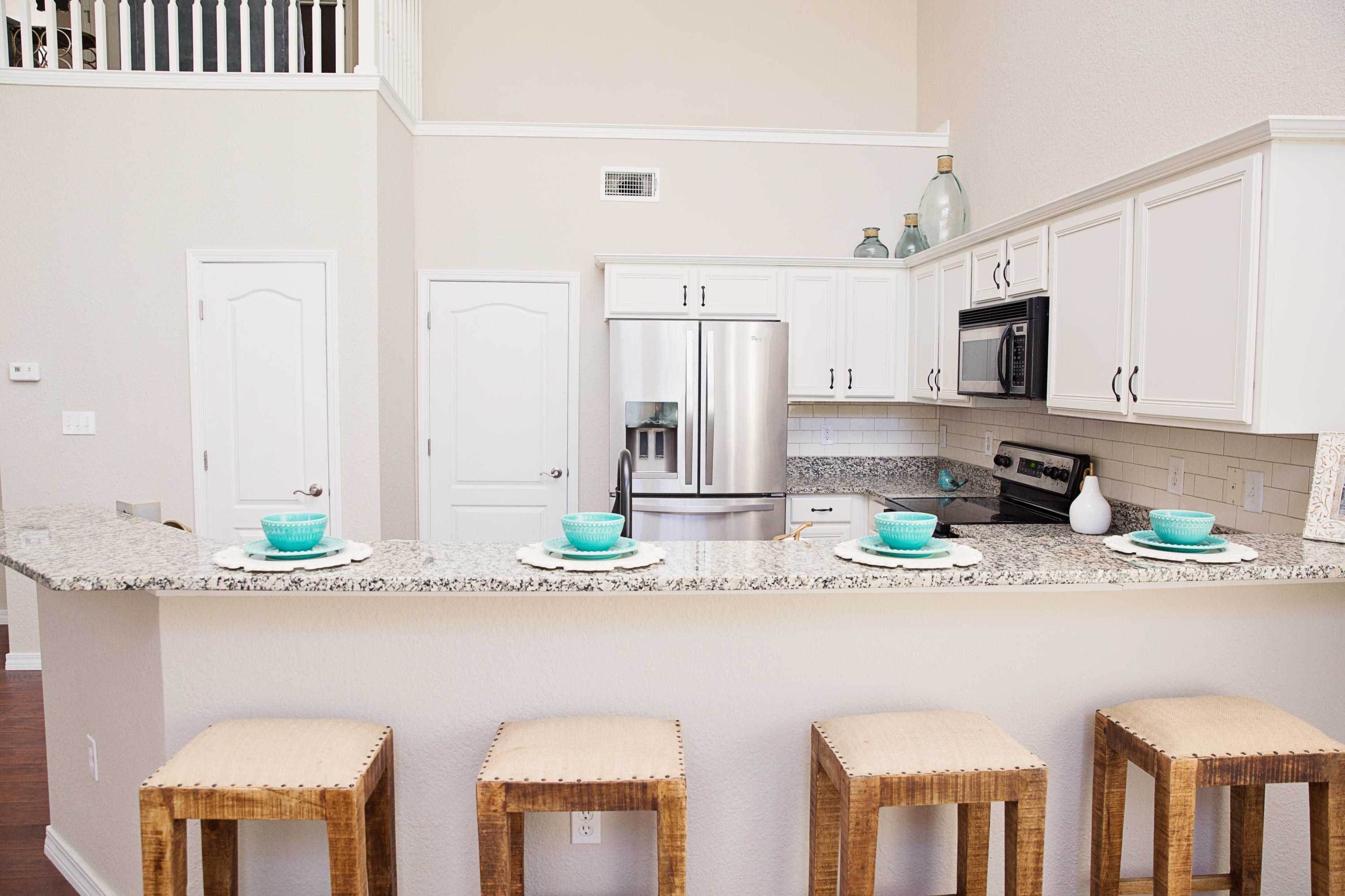 DRIFTWOOD ESTATES - Residential