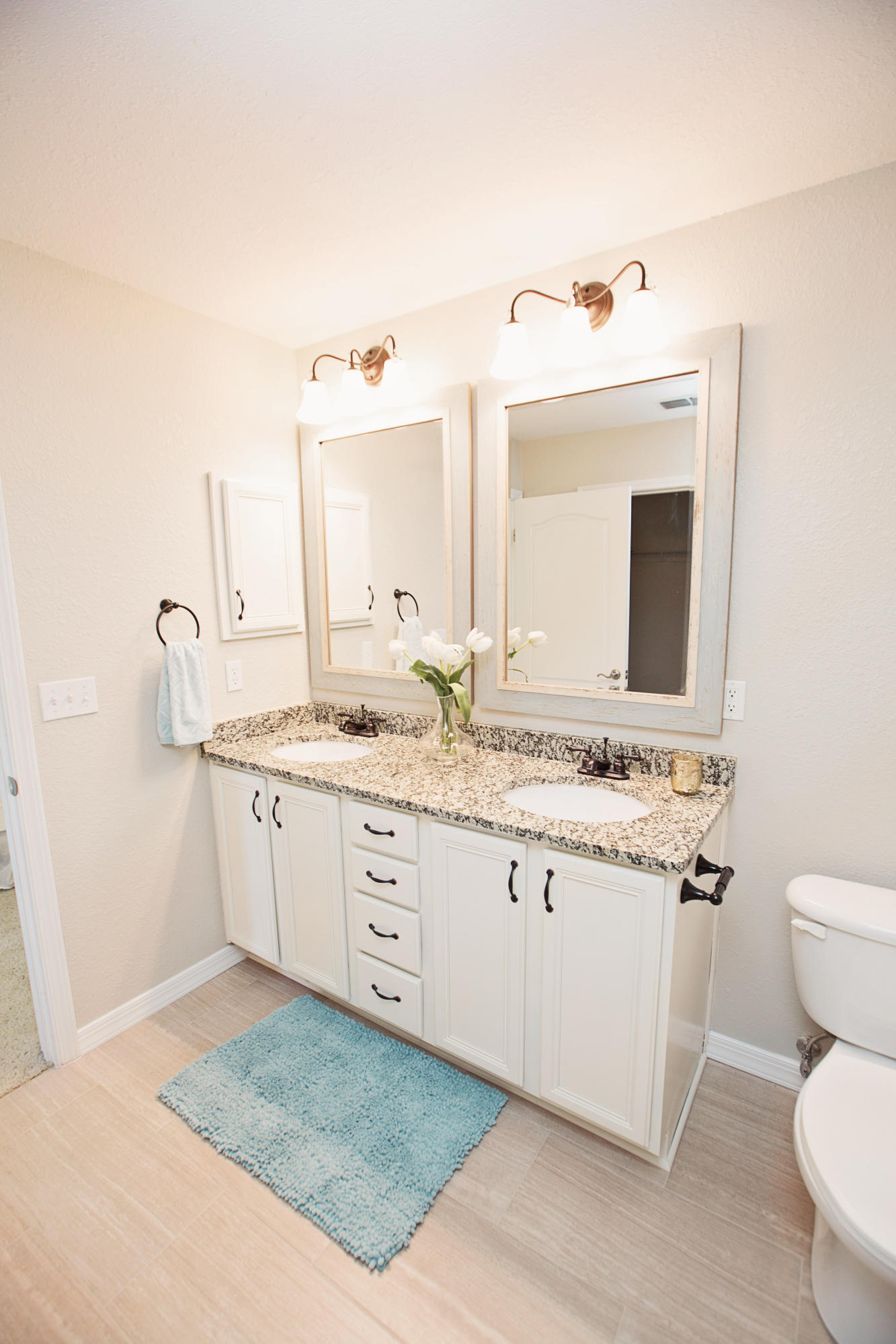 DRIFTWOOD ESTATES - Residential