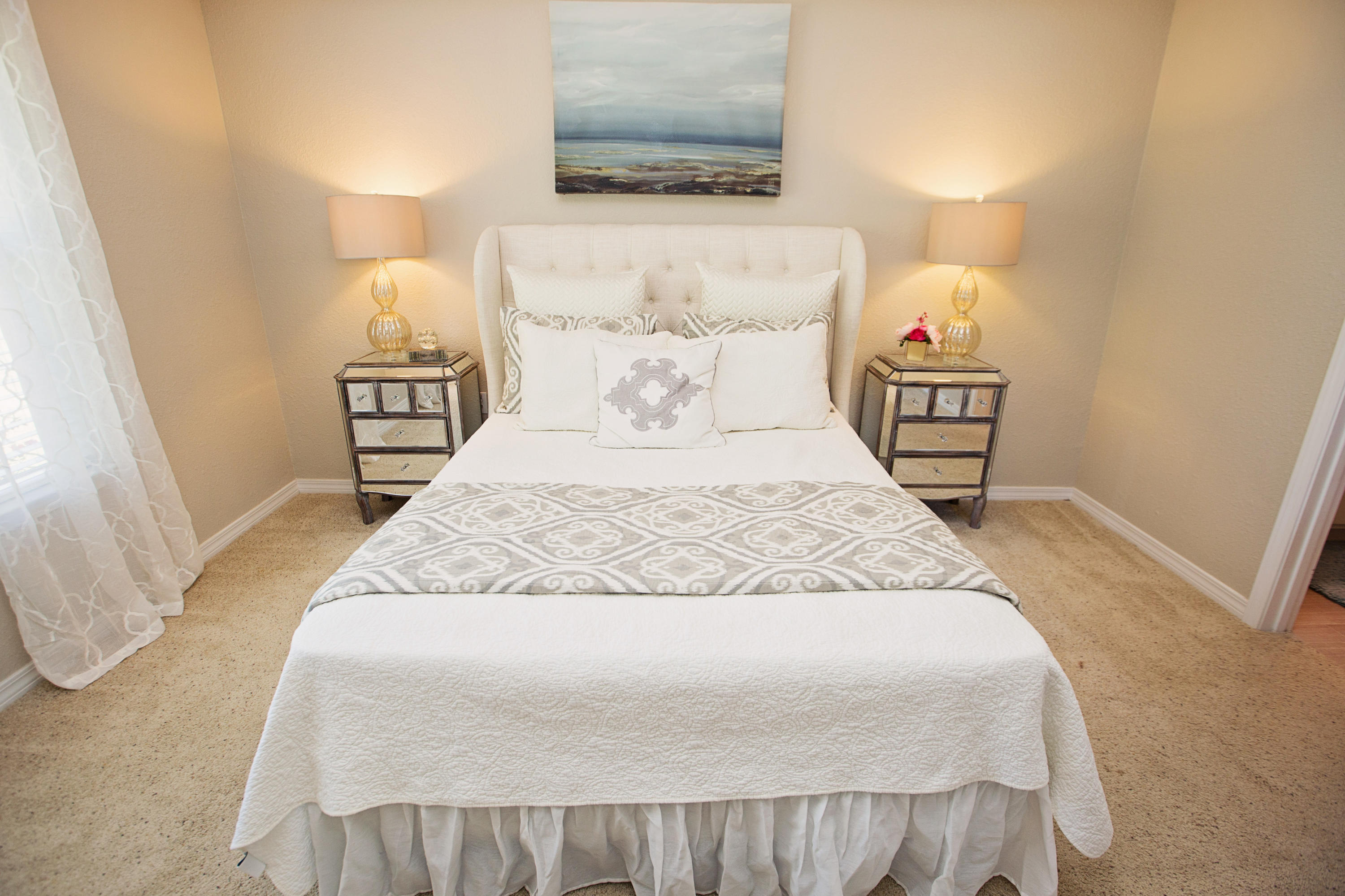 DRIFTWOOD ESTATES - Residential