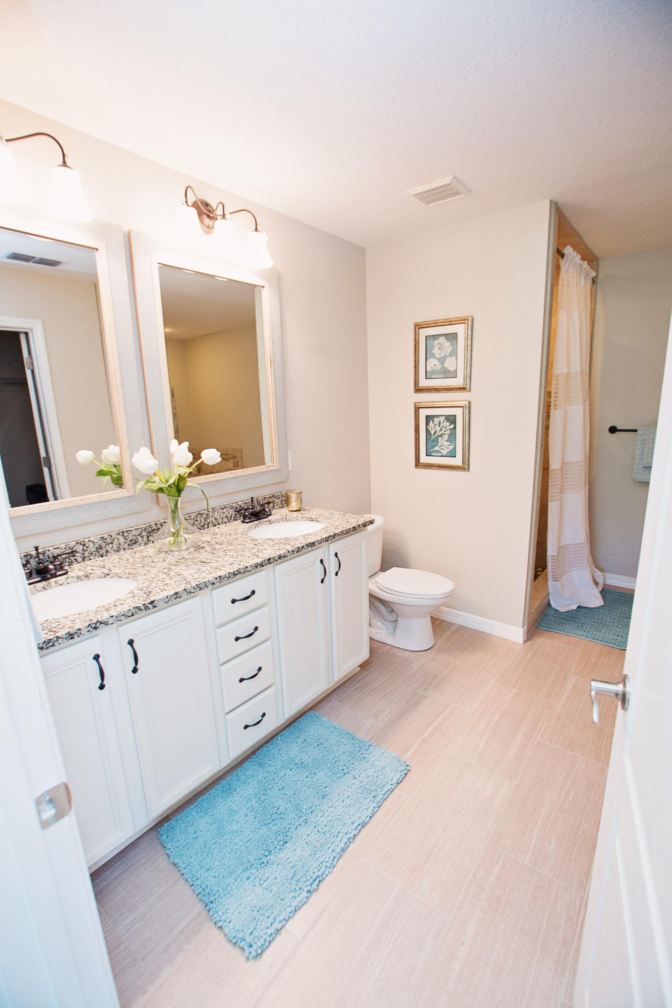 DRIFTWOOD ESTATES - Residential