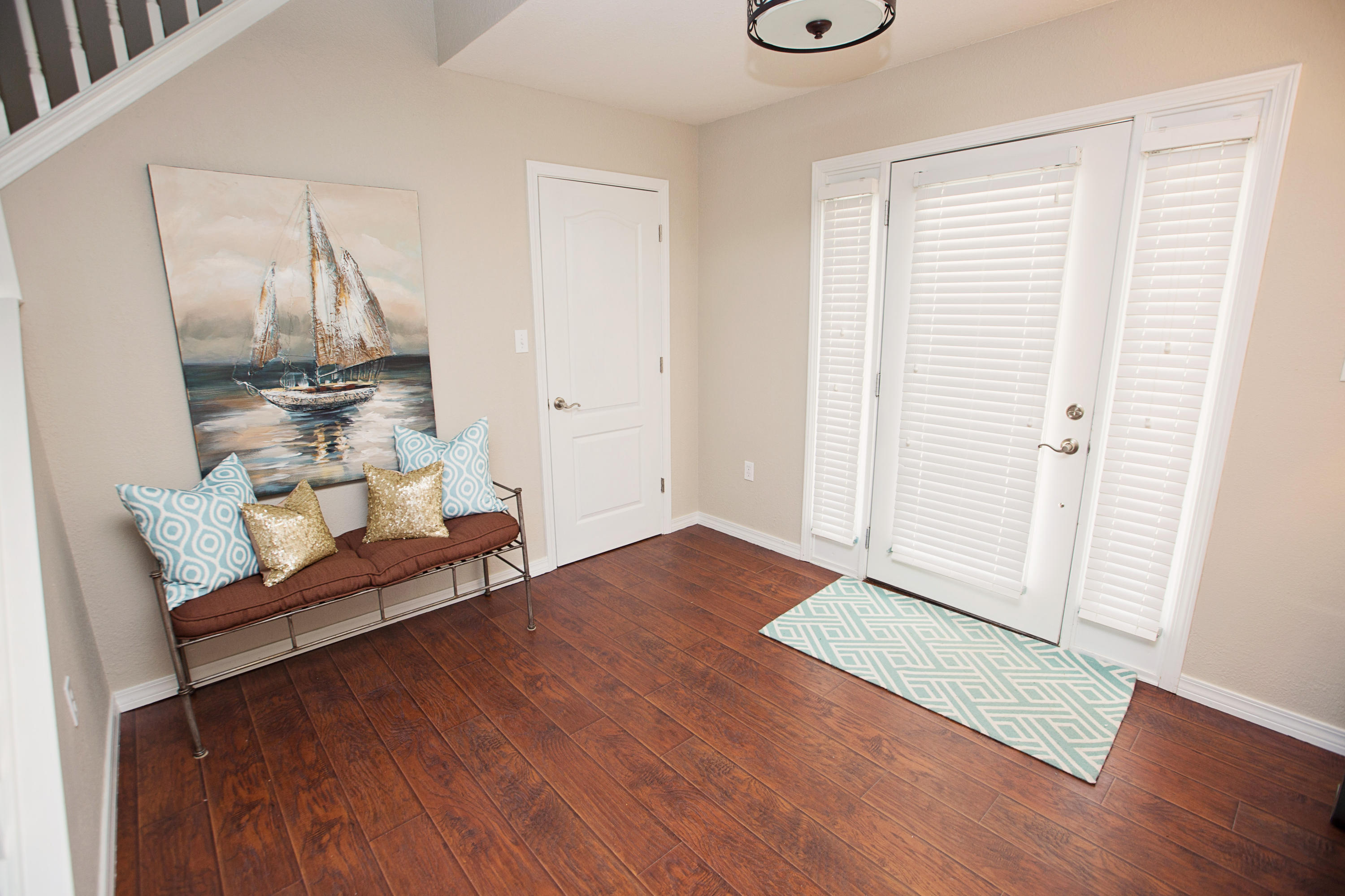 DRIFTWOOD ESTATES - Residential