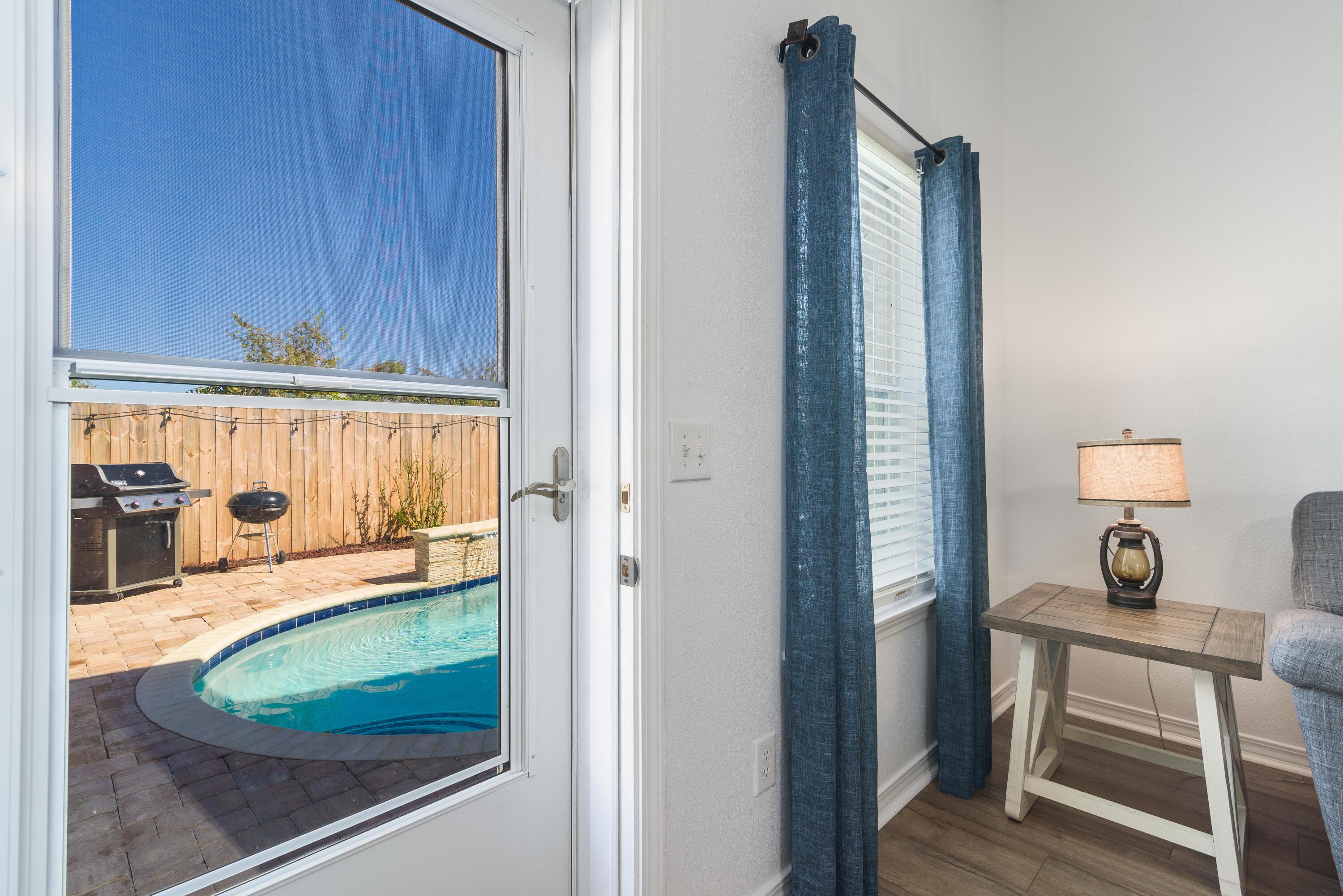 GRAND RIDGE - Residential