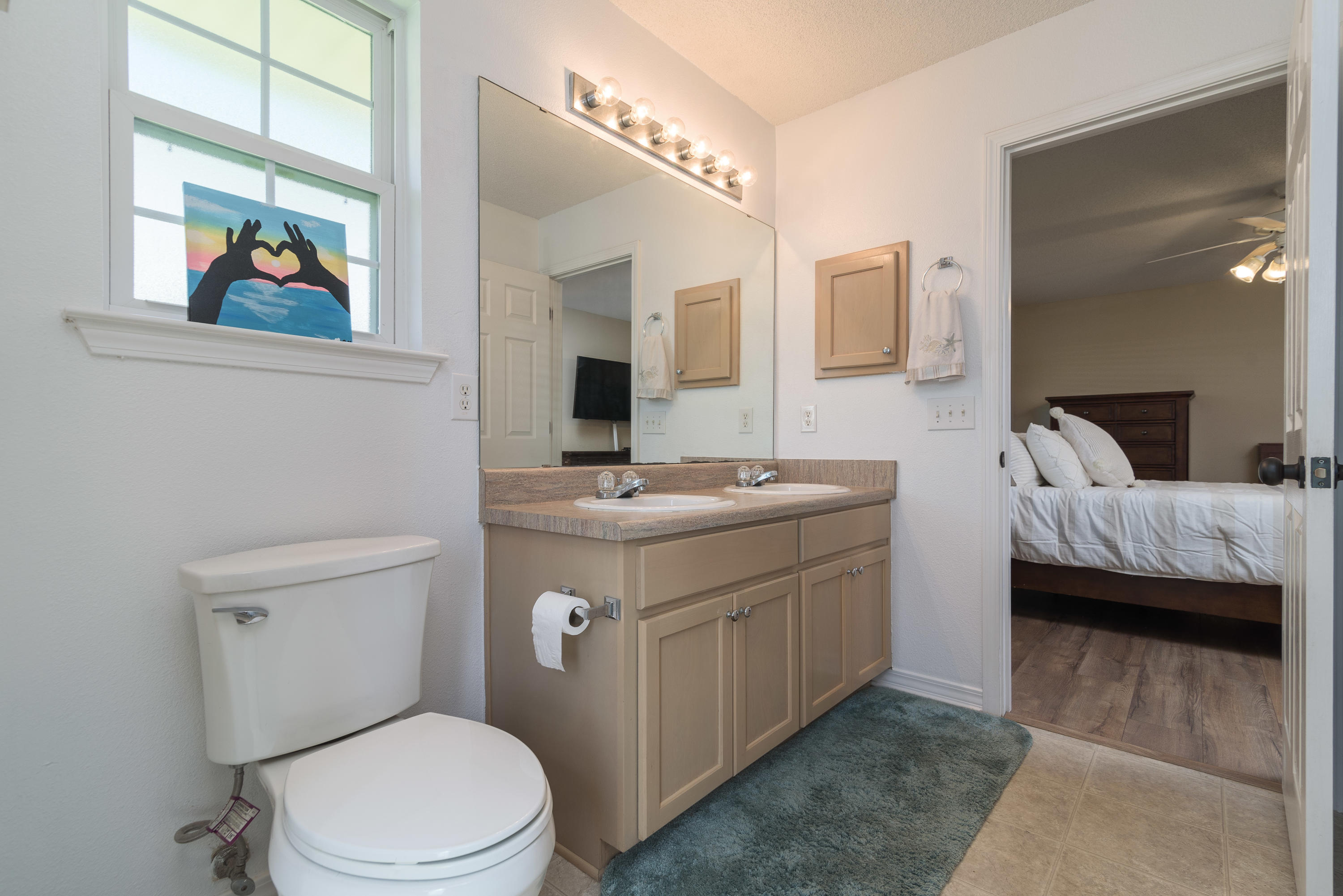 GRAND RIDGE - Residential