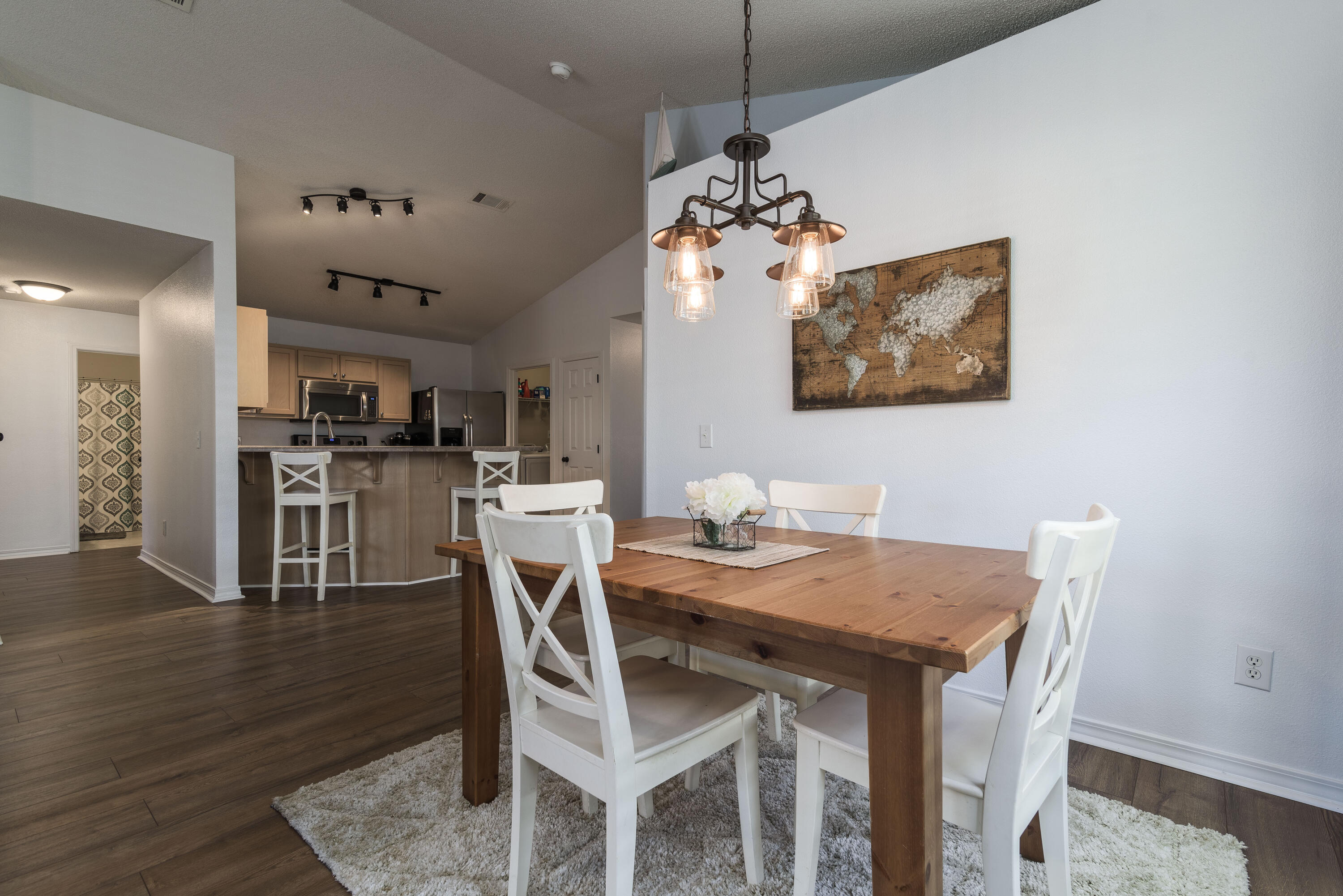 GRAND RIDGE - Residential