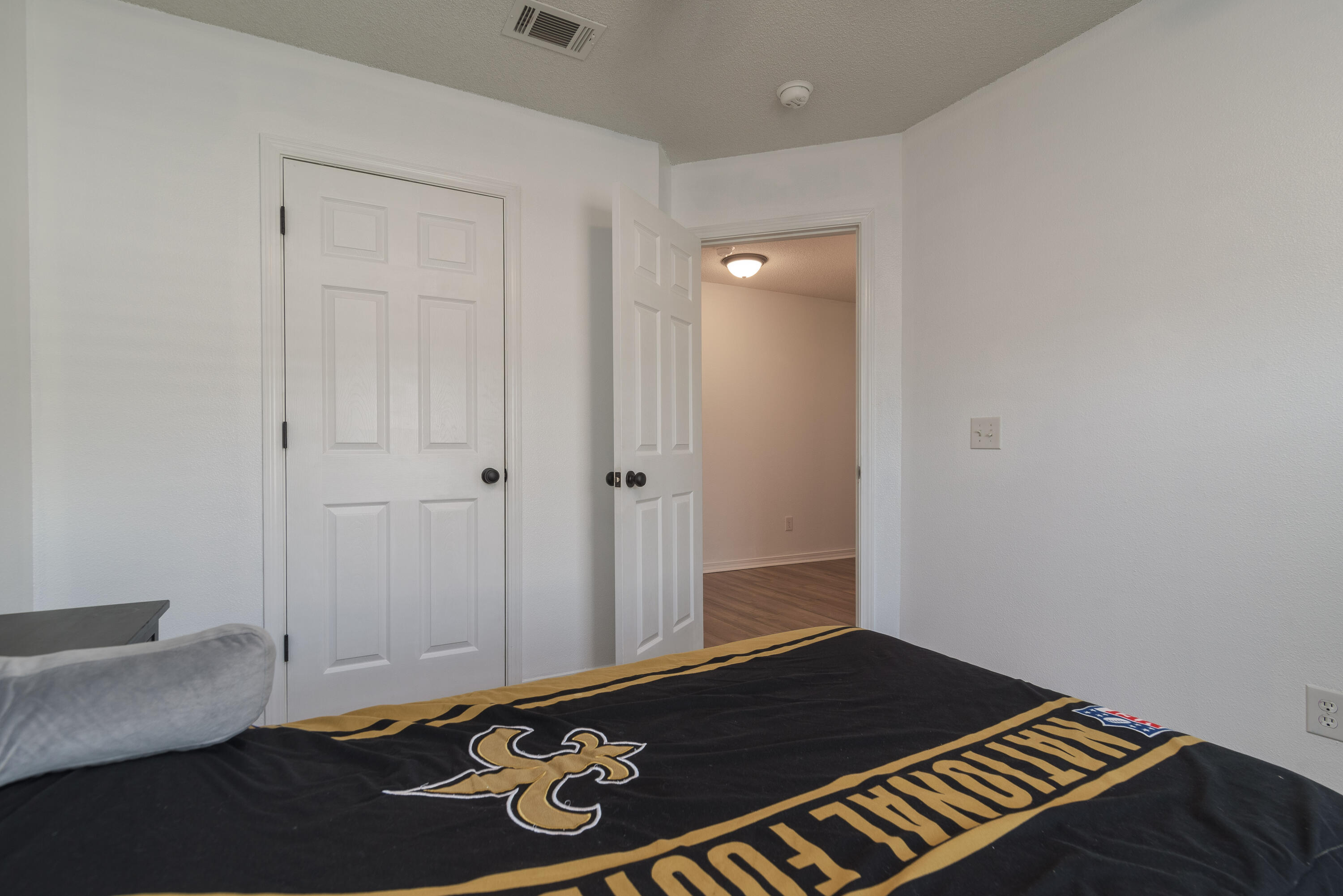 GRAND RIDGE - Residential