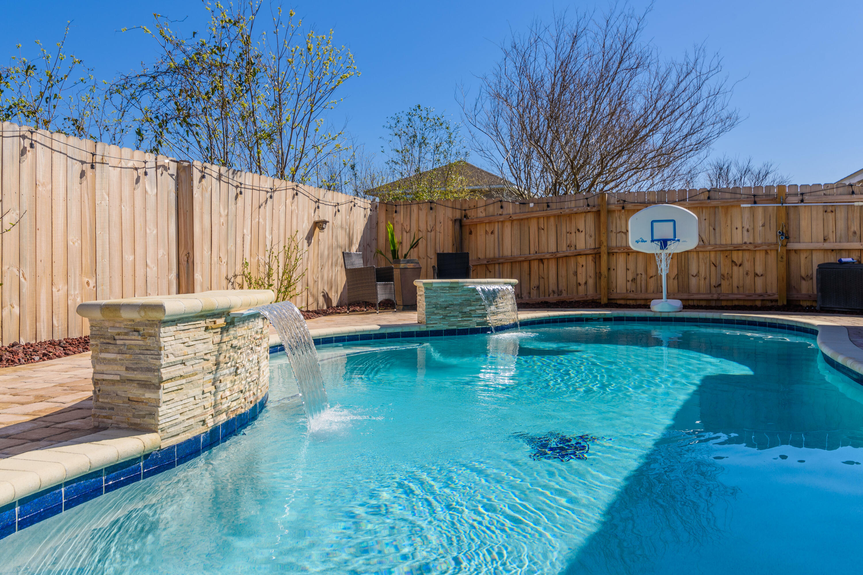 GRAND RIDGE - Residential