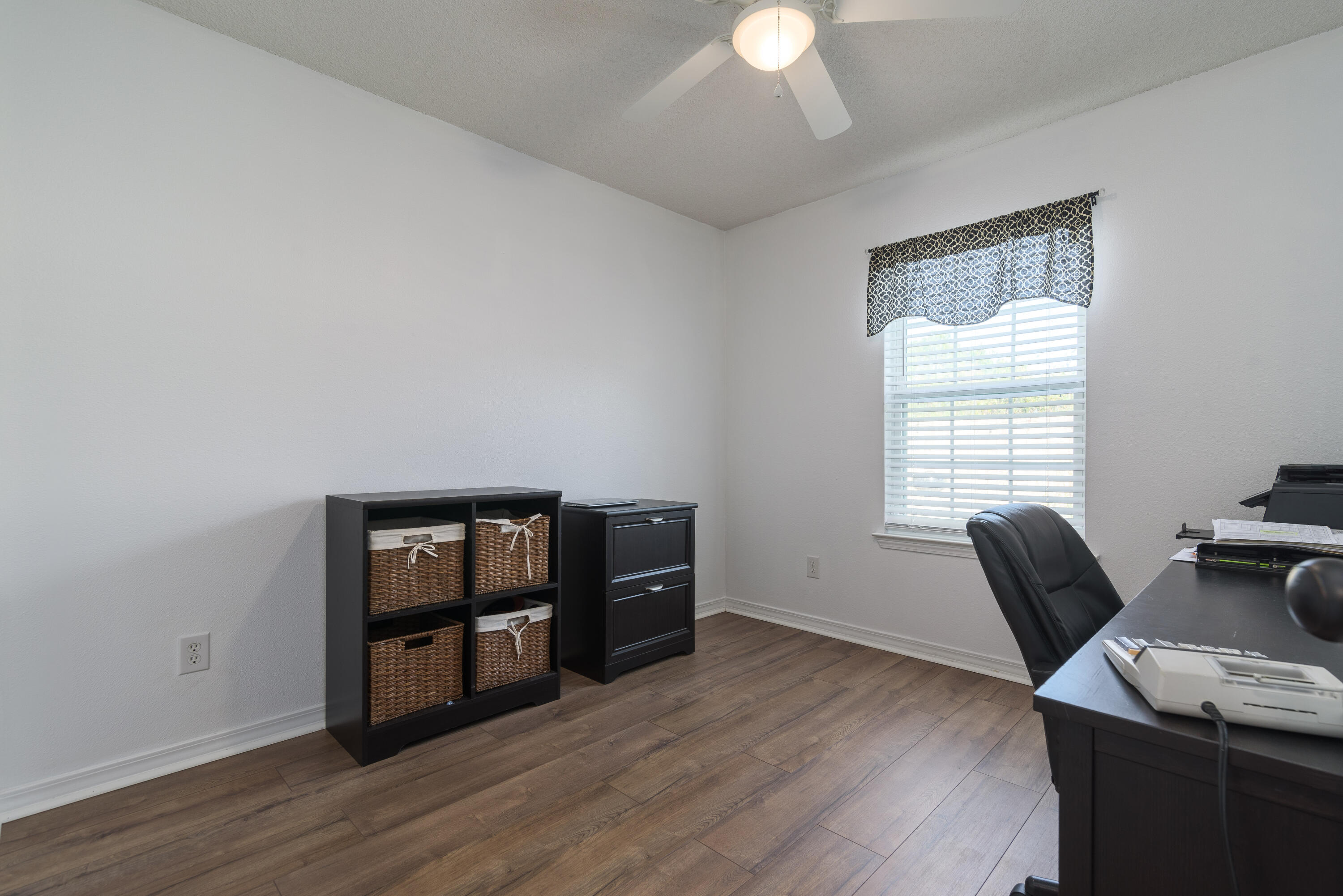 GRAND RIDGE - Residential