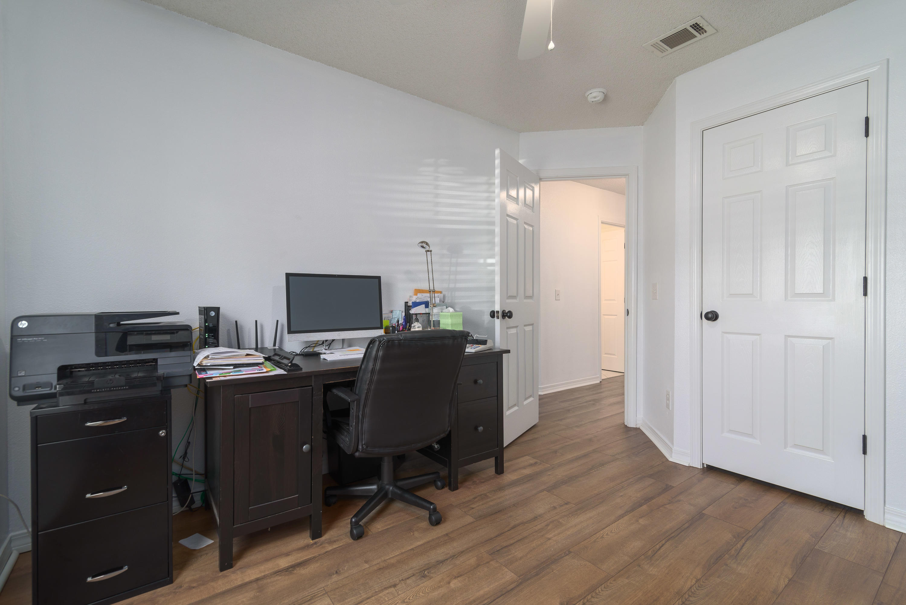 GRAND RIDGE - Residential