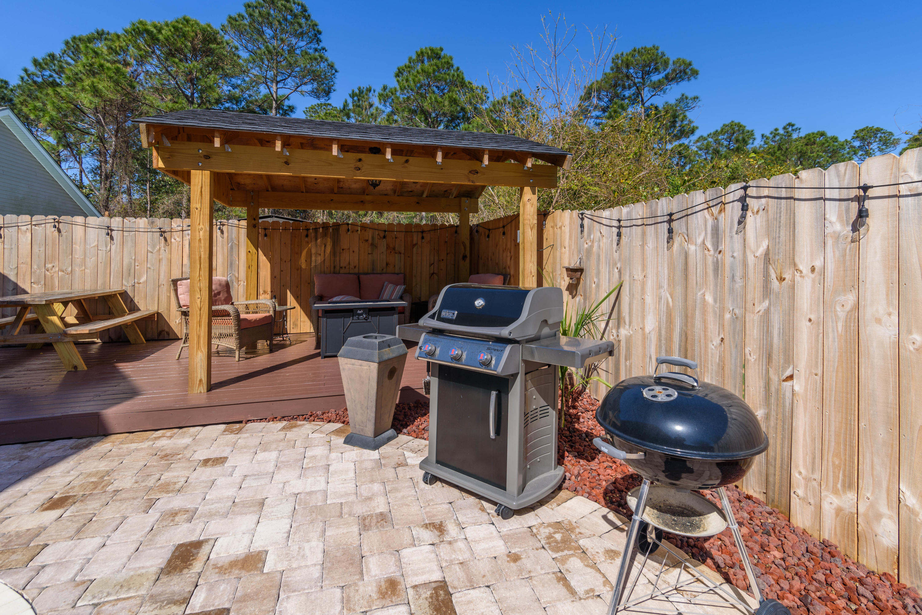 GRAND RIDGE - Residential