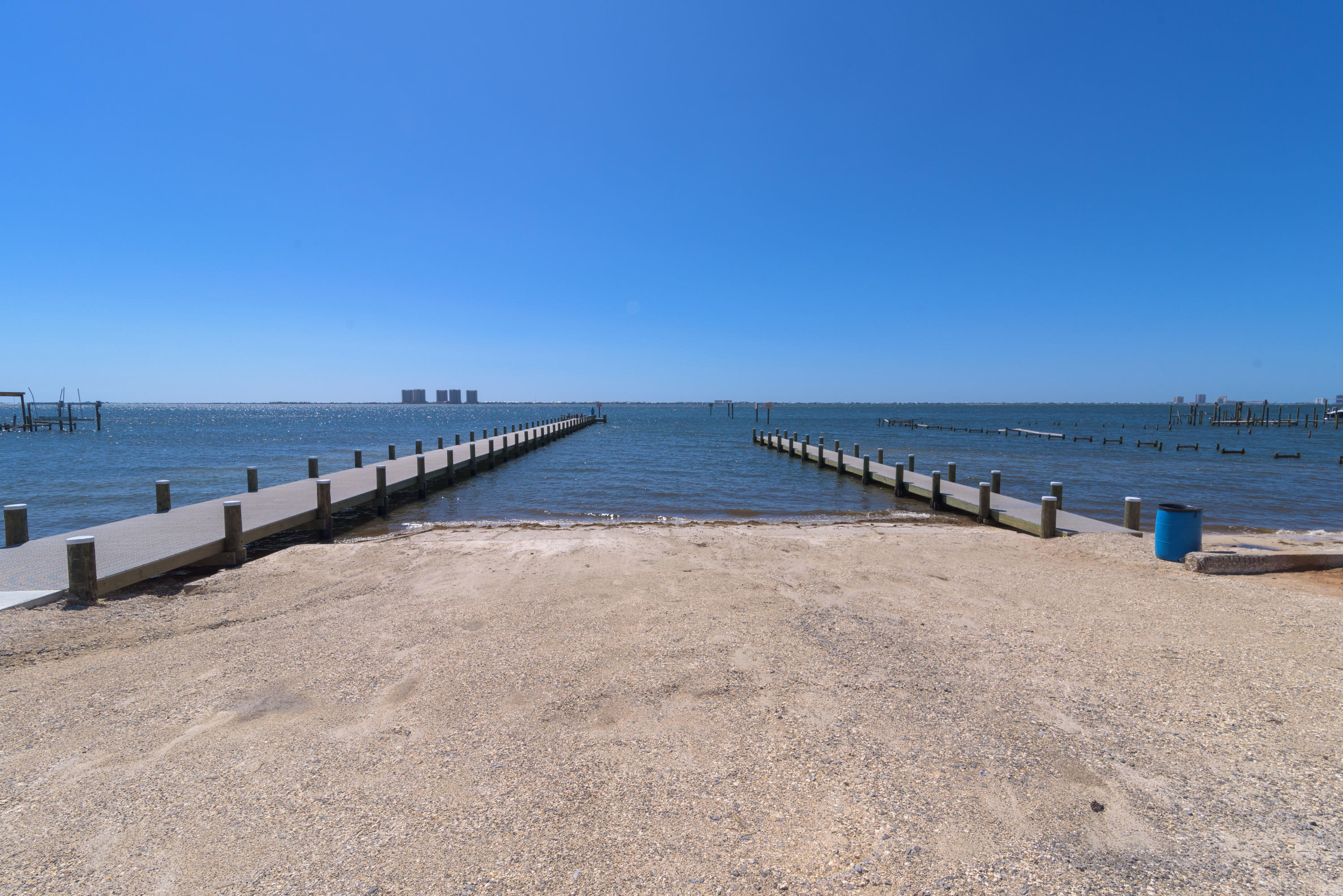 GRAND RIDGE - Residential