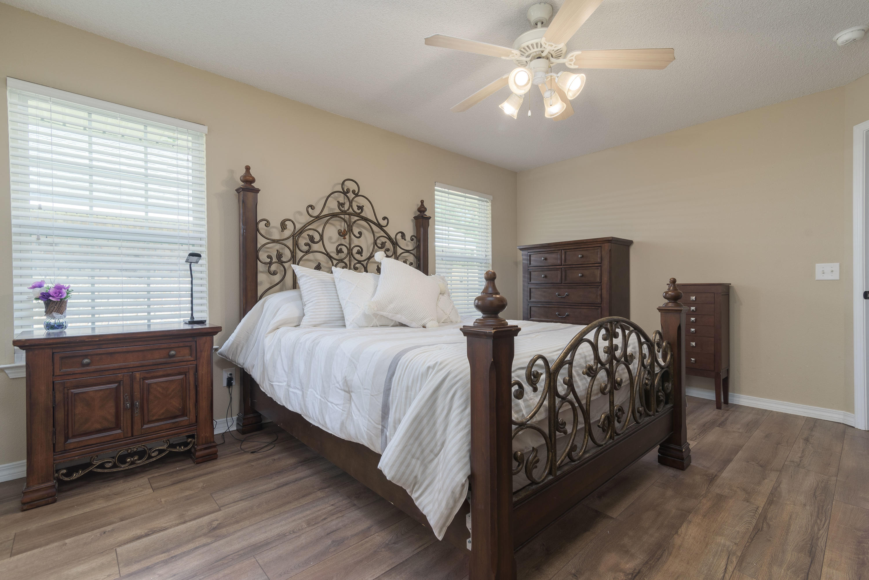 GRAND RIDGE - Residential