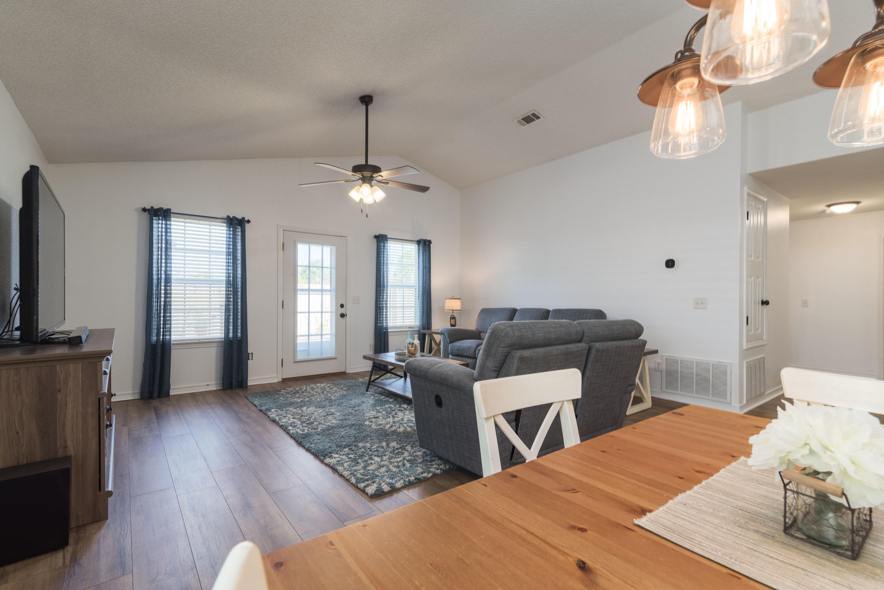 GRAND RIDGE - Residential