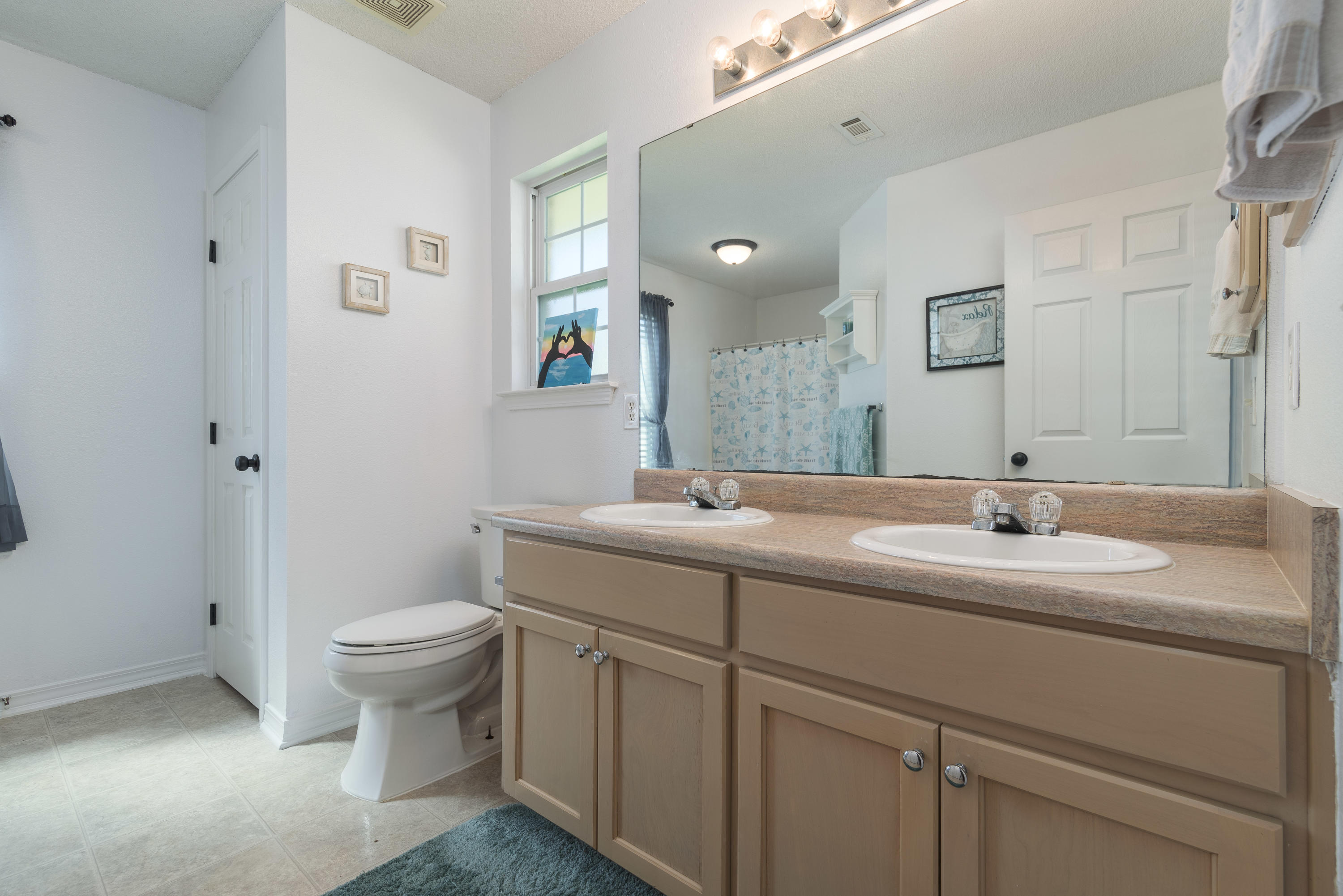 GRAND RIDGE - Residential